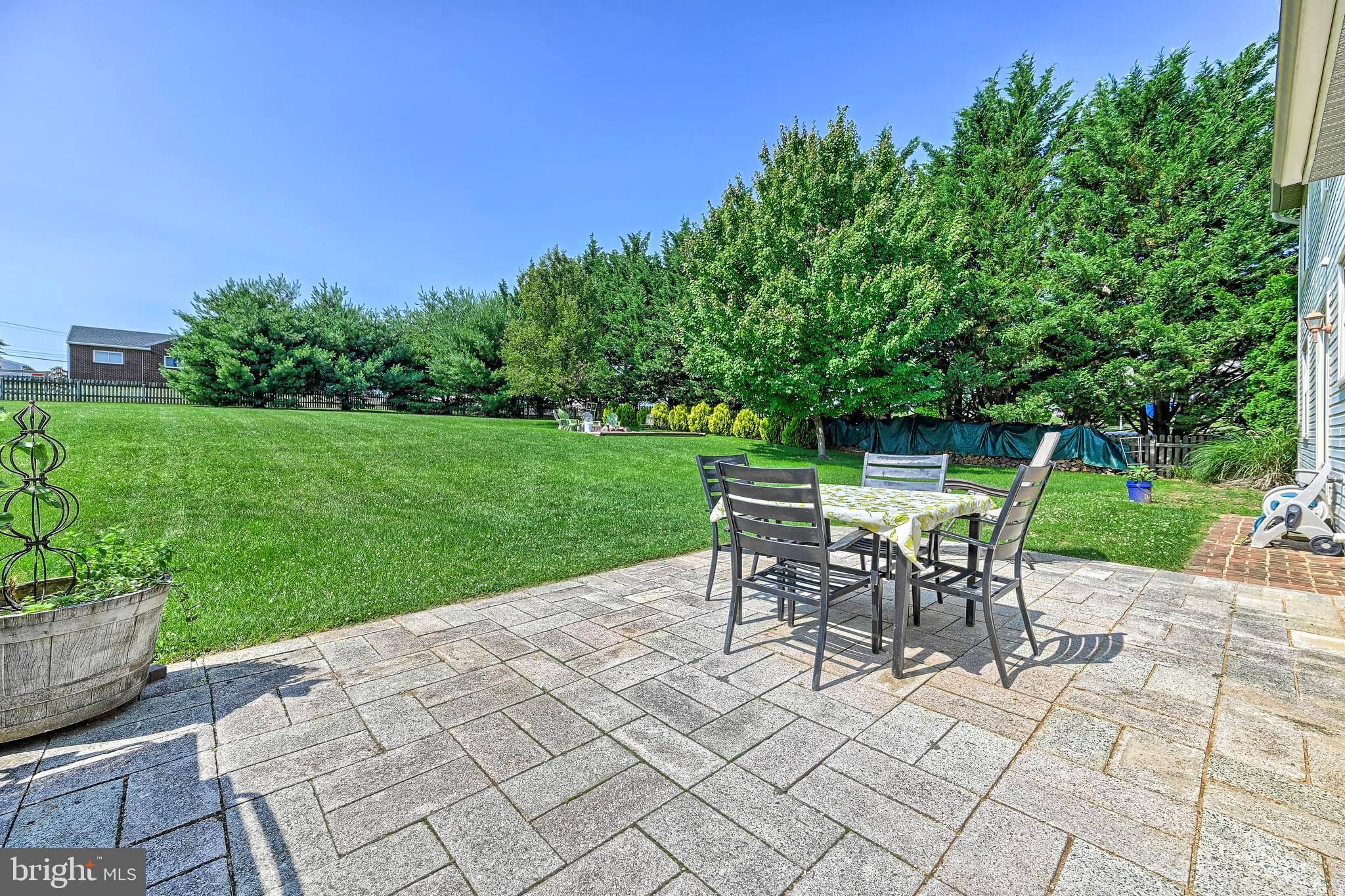 BROOKVIEW MEADOWS - Residential