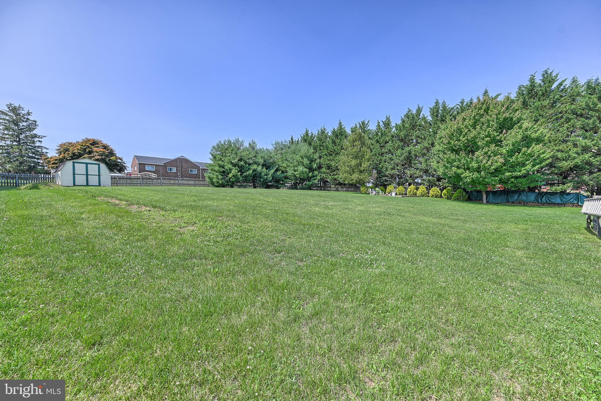 BROOKVIEW MEADOWS - Residential