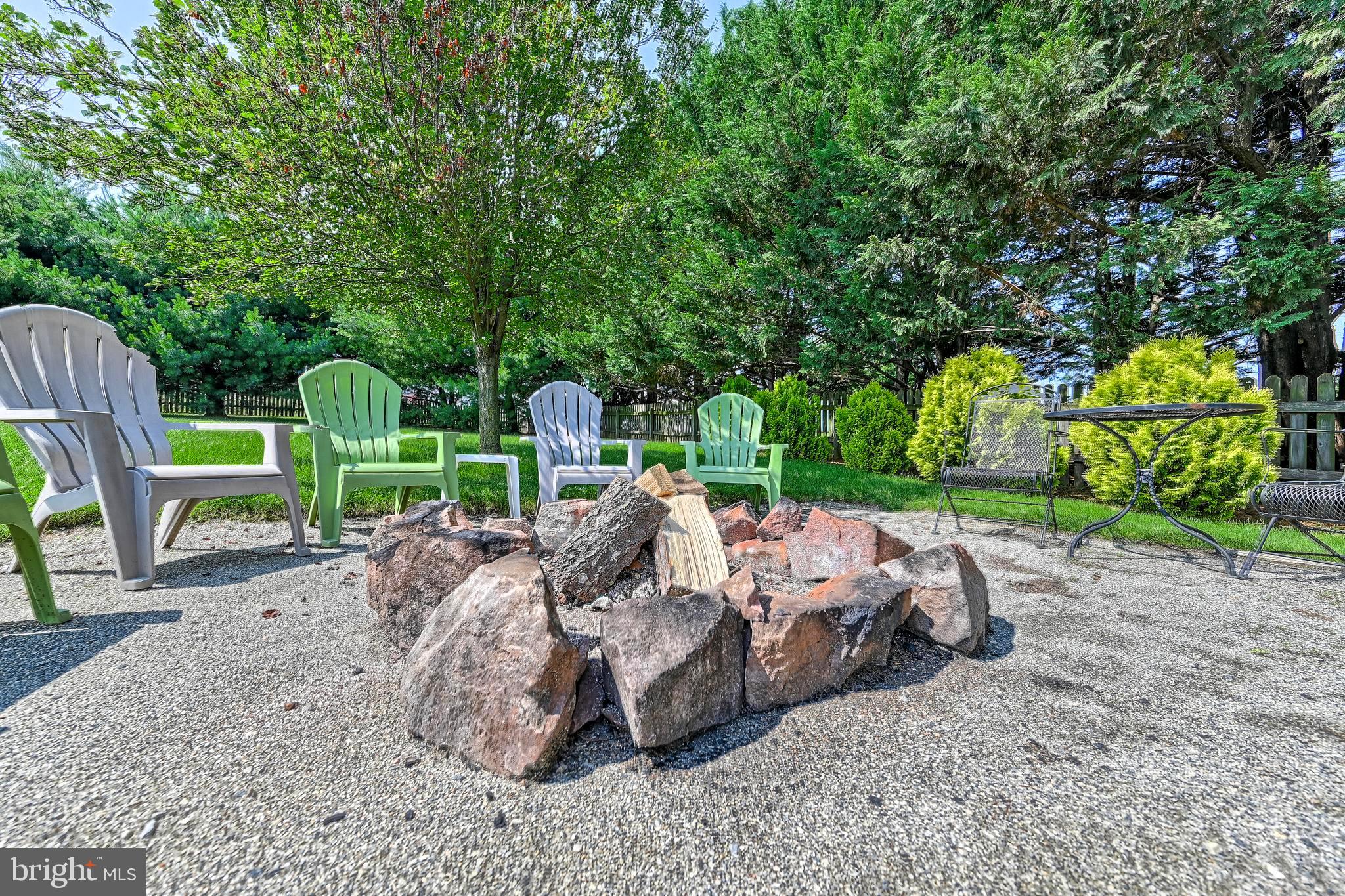 BROOKVIEW MEADOWS - Residential