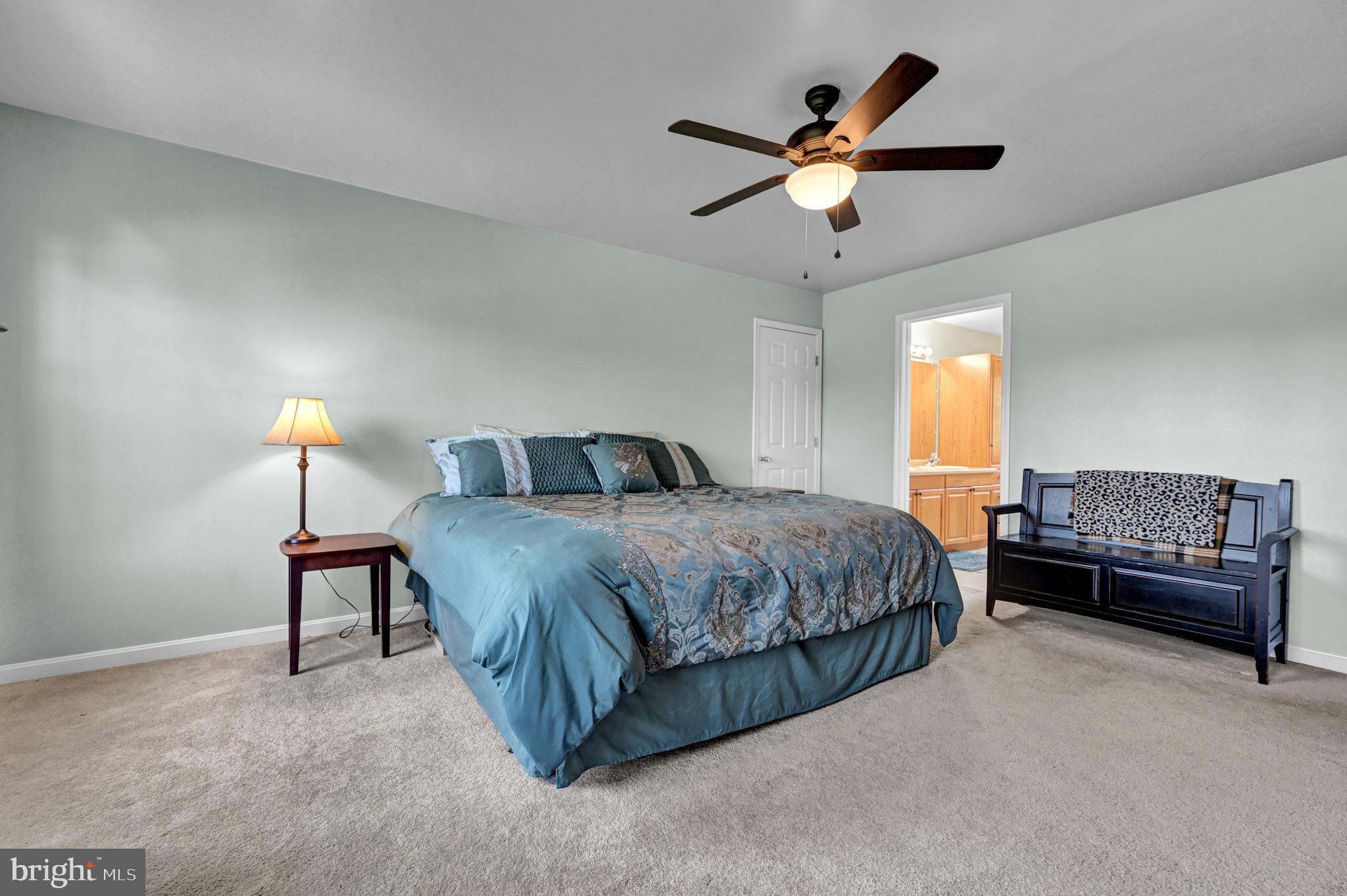 BROOKVIEW MEADOWS - Residential