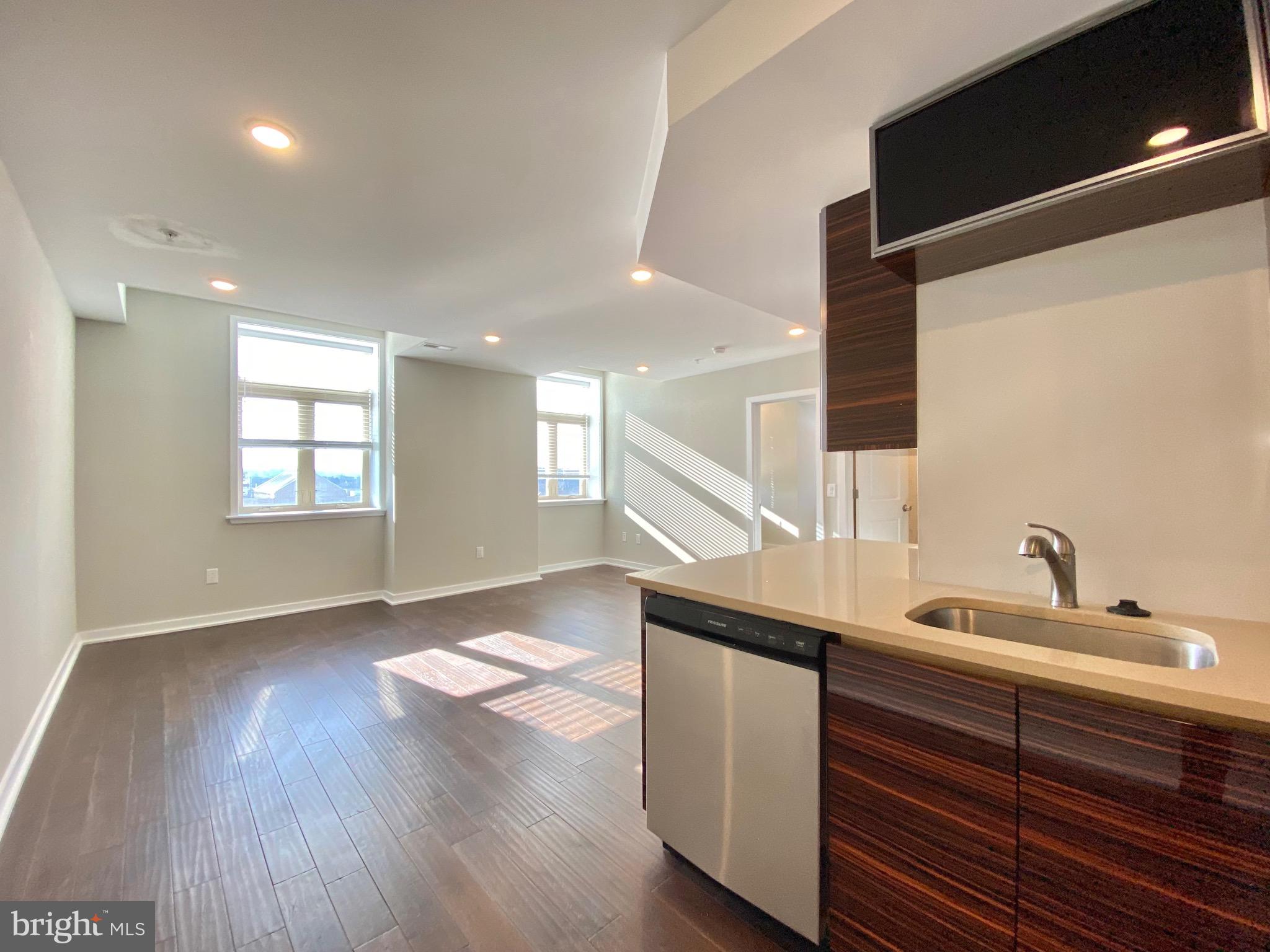 NORRISTOWN - Residential Lease