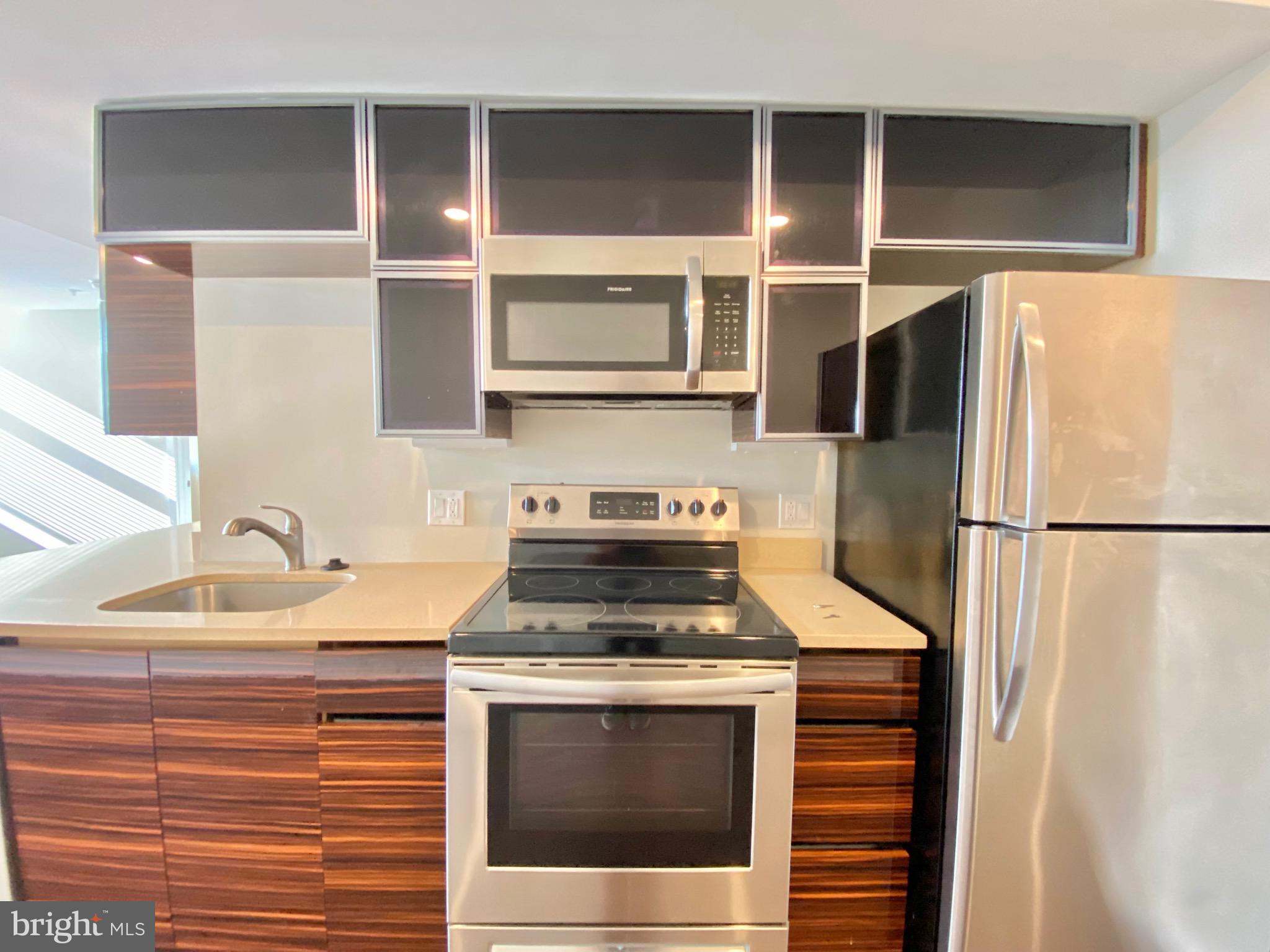 NORRISTOWN - Residential Lease