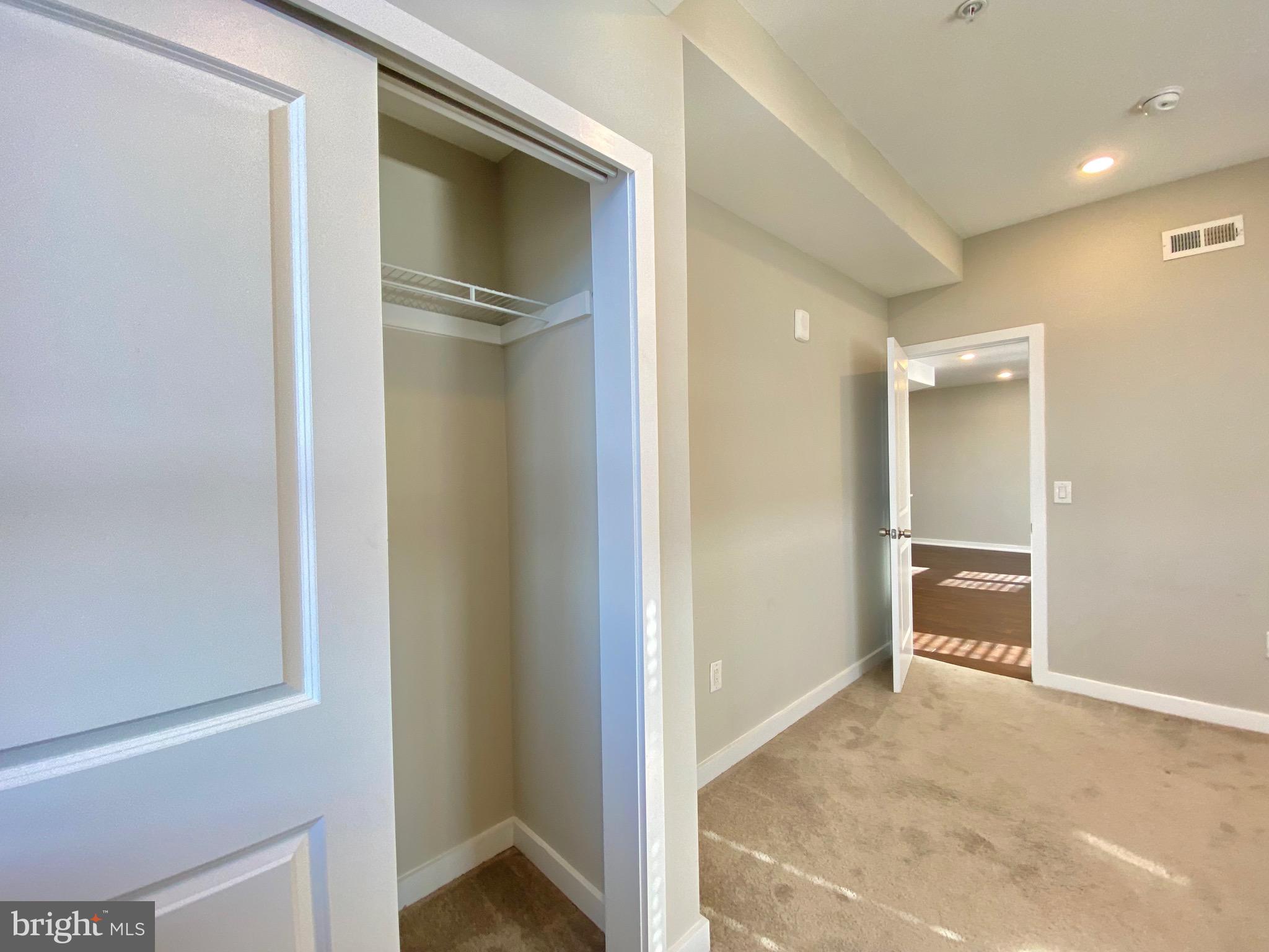 NORRISTOWN - Residential Lease