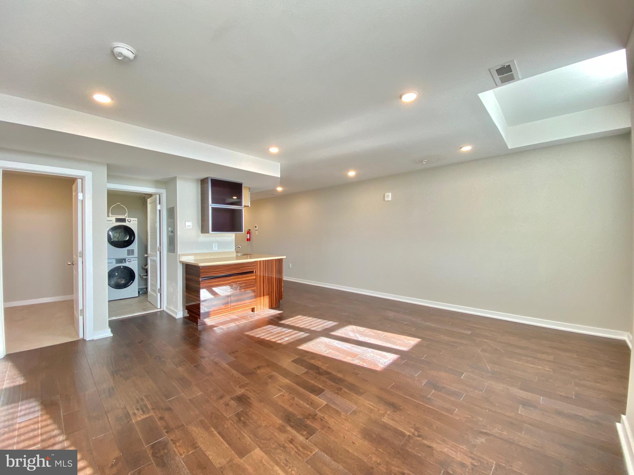 NORRISTOWN - Residential Lease