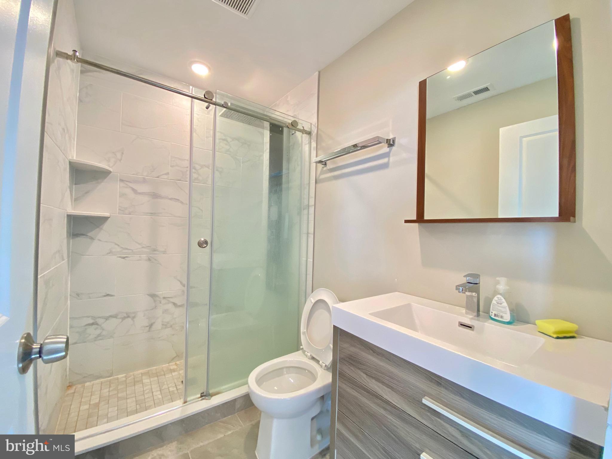 NORRISTOWN - Residential Lease