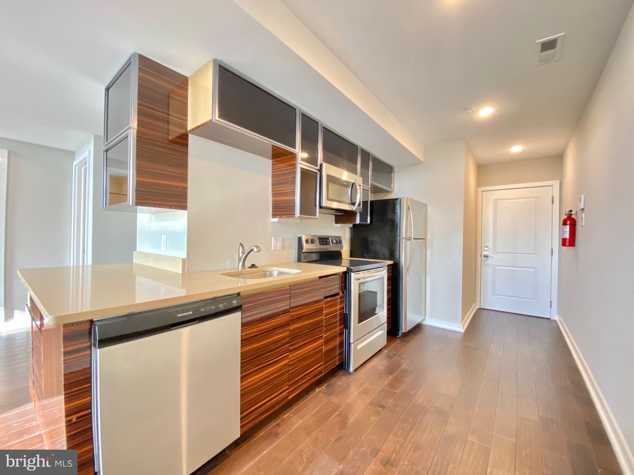 NORRISTOWN - Residential Lease