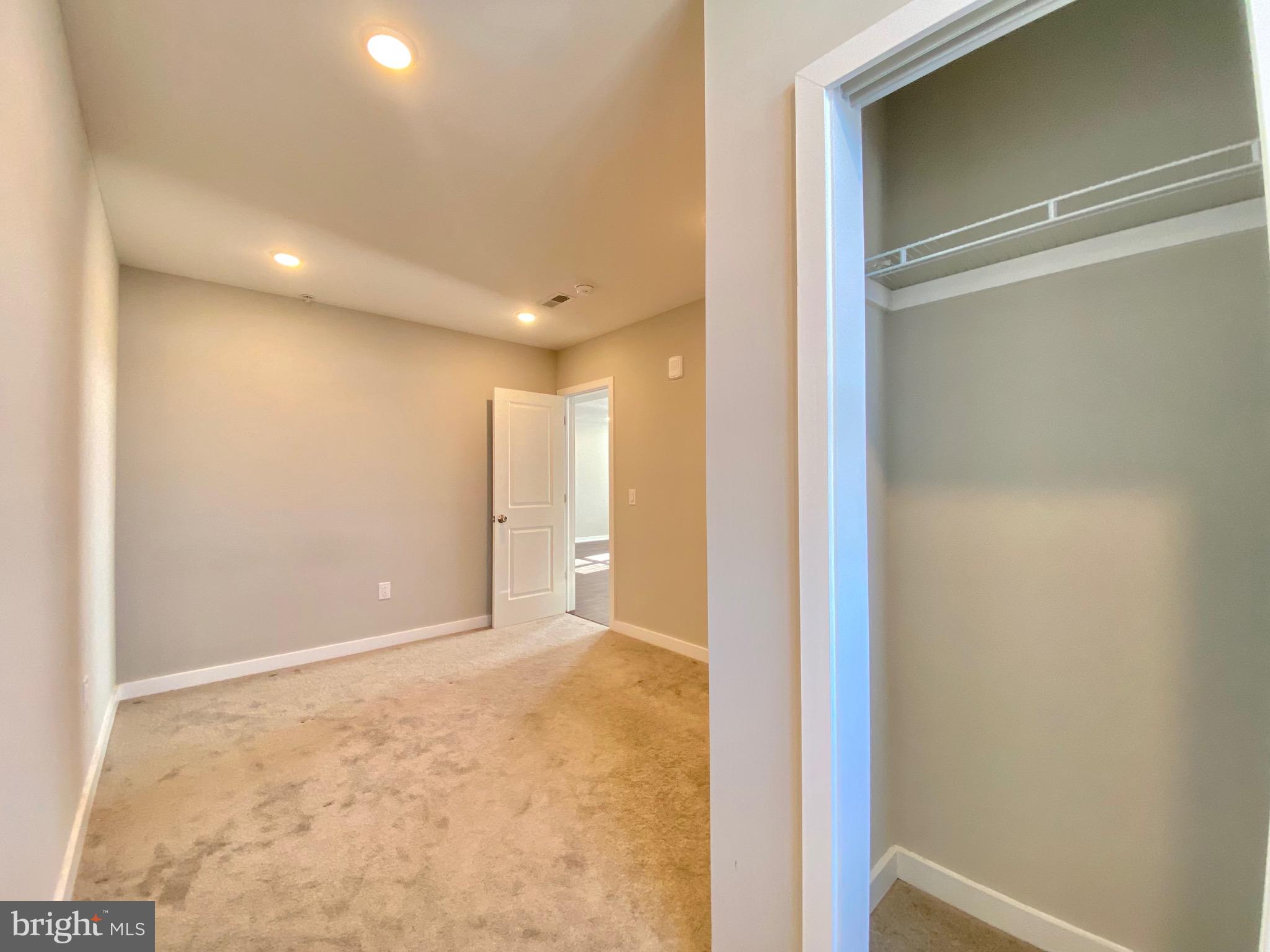 NORRISTOWN - Residential Lease