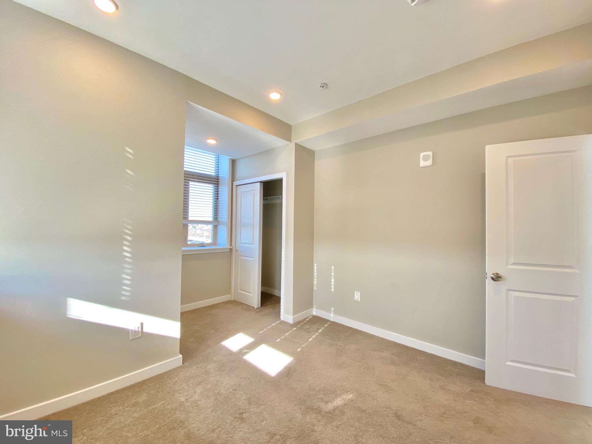 NORRISTOWN - Residential Lease