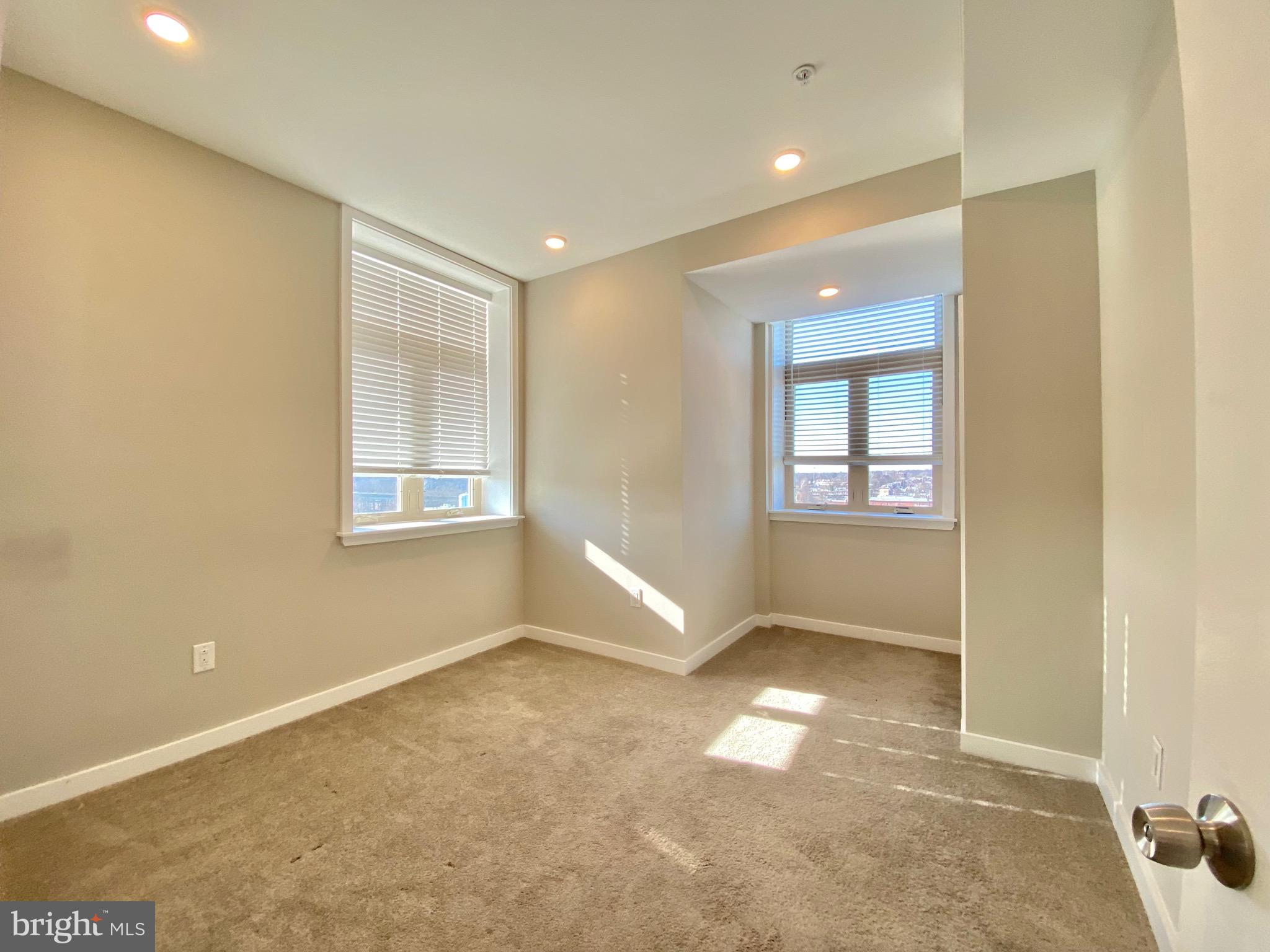 NORRISTOWN - Residential Lease