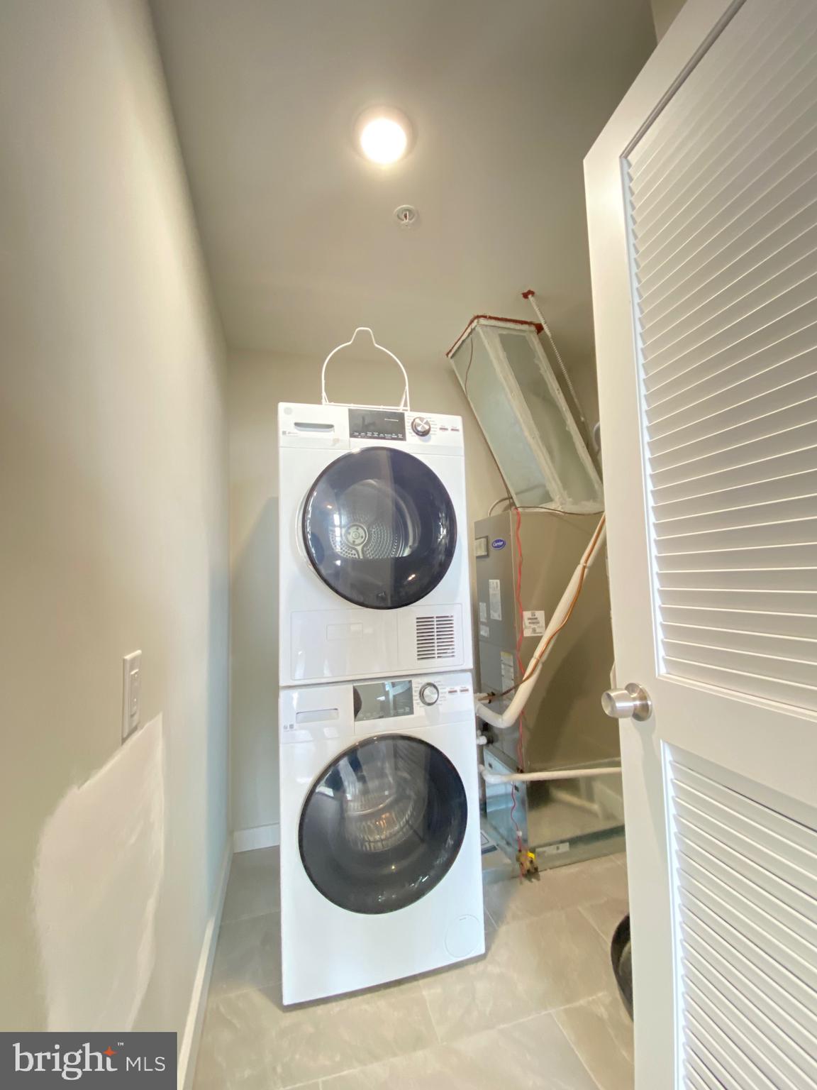 NORRISTOWN - Residential Lease