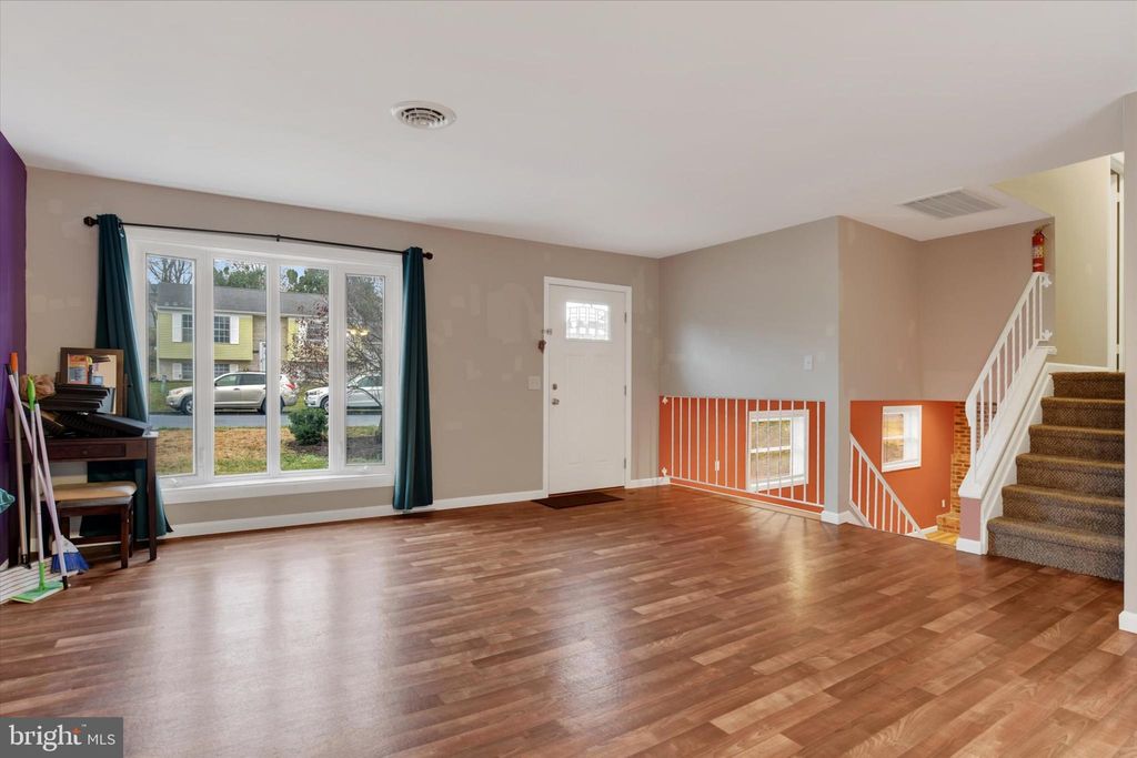 Photo of 5586 Edsel Street, HARRISBURG, PA 17109 (MLS # PADA2051804)