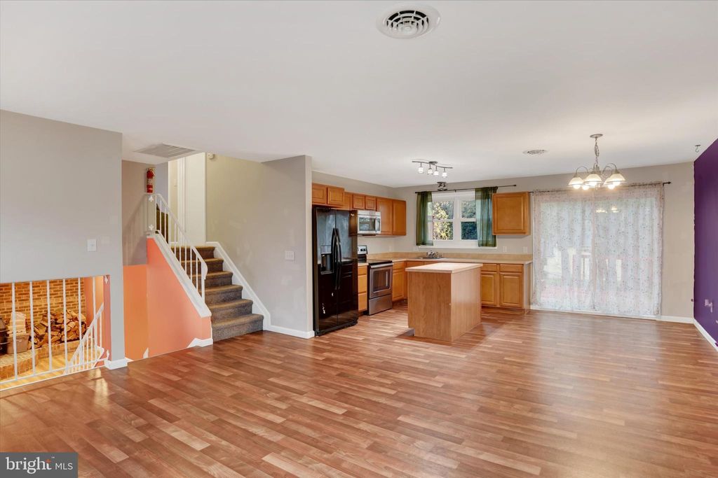 Photo of 5586 Edsel Street, HARRISBURG, PA 17109 (MLS # PADA2051804)