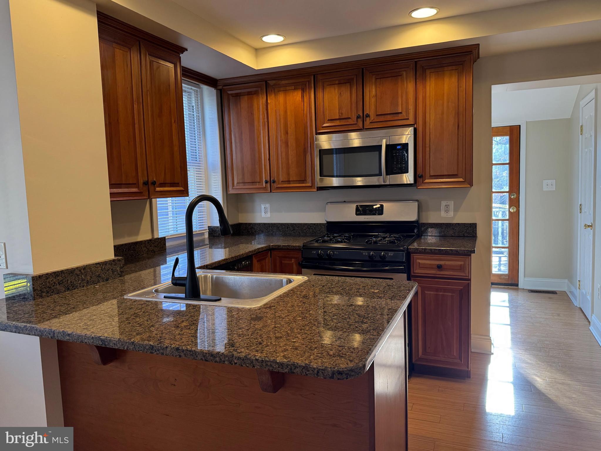 444 E WASHINGTON AVENUE