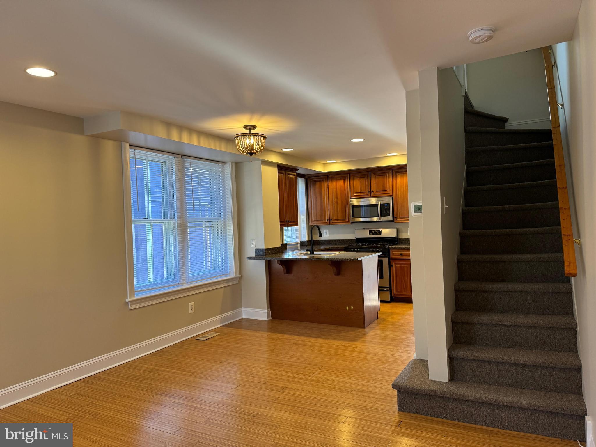 444 E WASHINGTON AVENUE