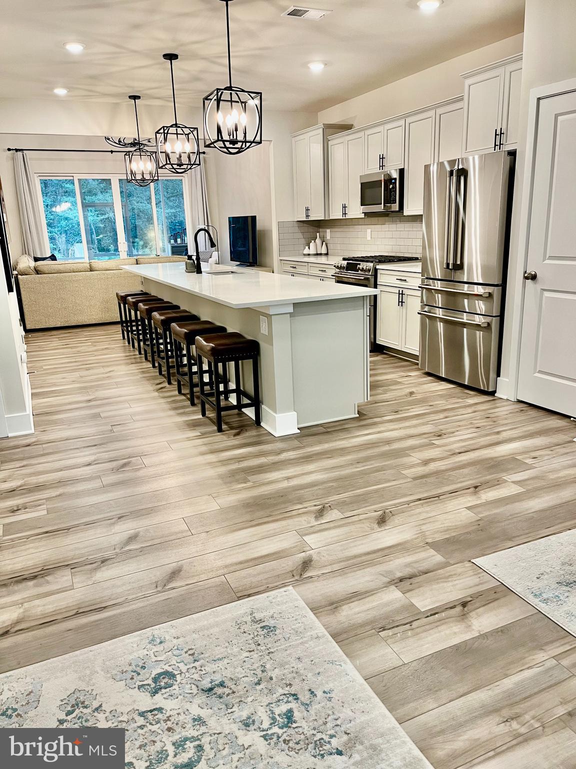 31726 SHAD CREEK WAY