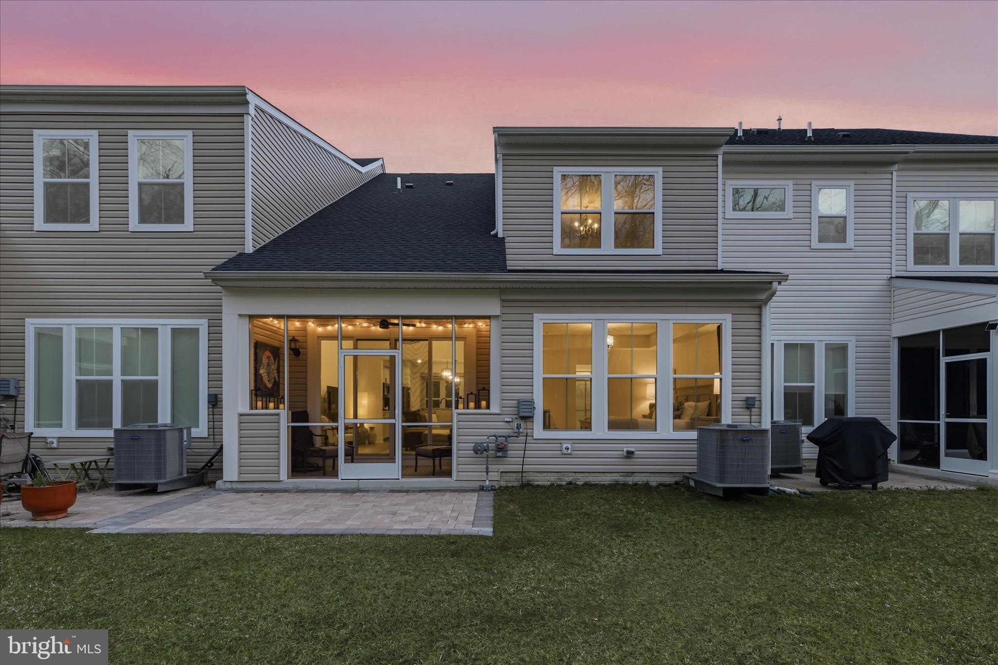 31726 SHAD CREEK WAY