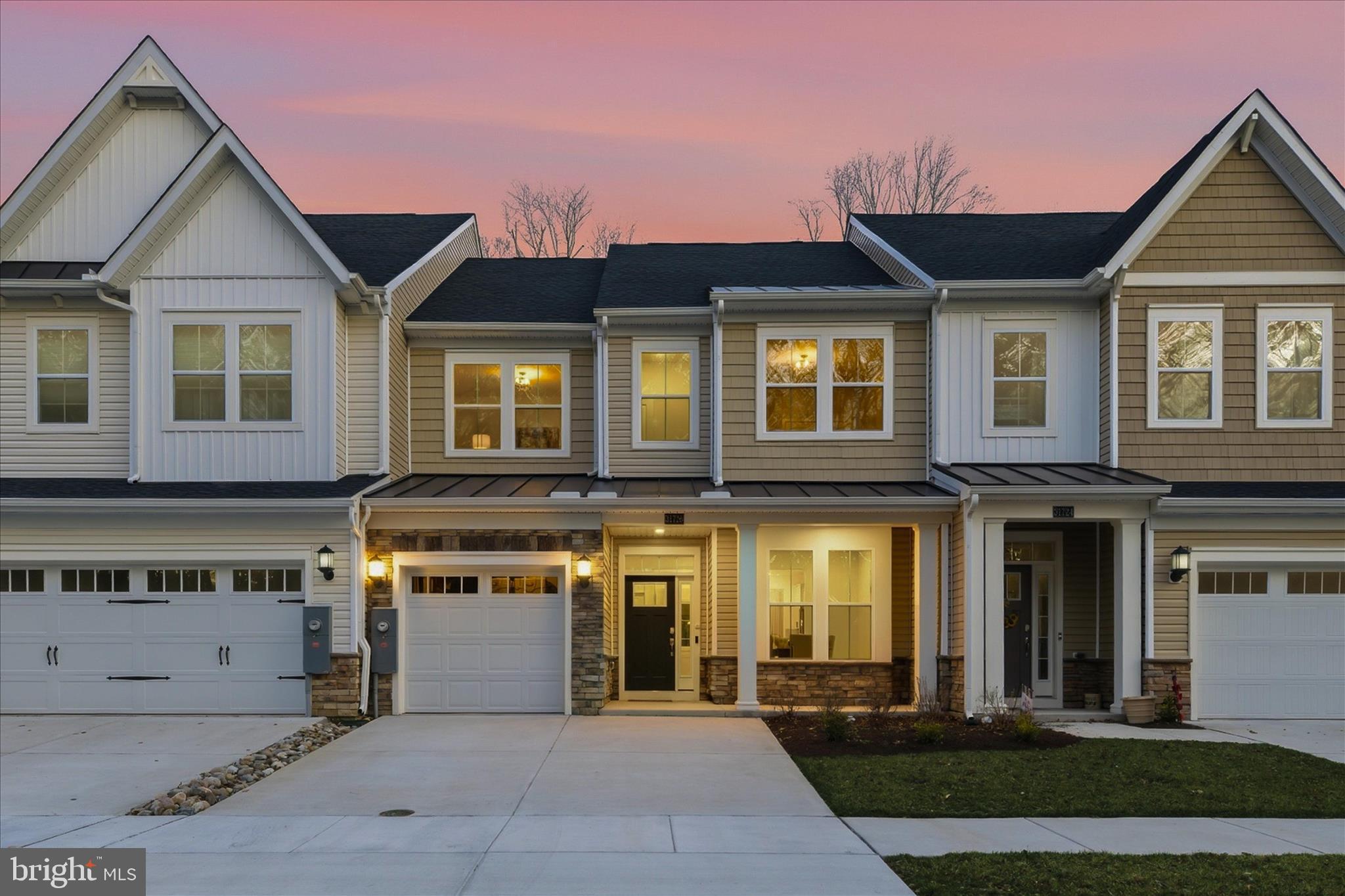 31726 SHAD CREEK WAY