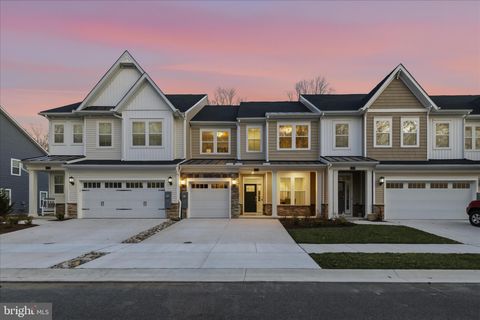 31726 SHAD CREEK WAY FRANKFORD DE 19945