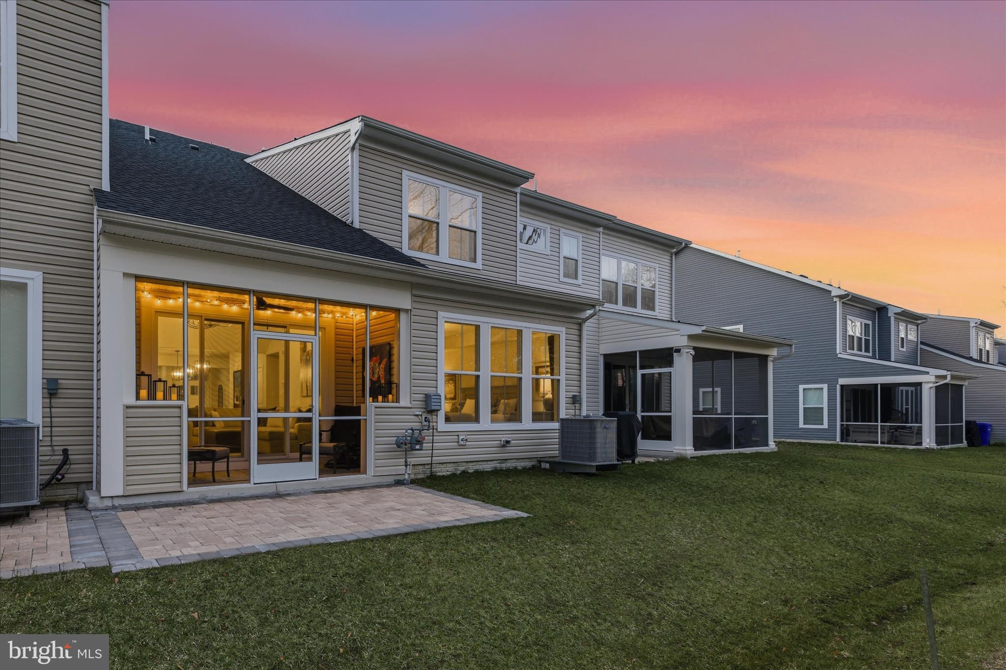 31726 SHAD CREEK WAY