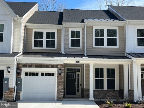 31726 SHAD CREEK WAY FRANKFORD DE 19945