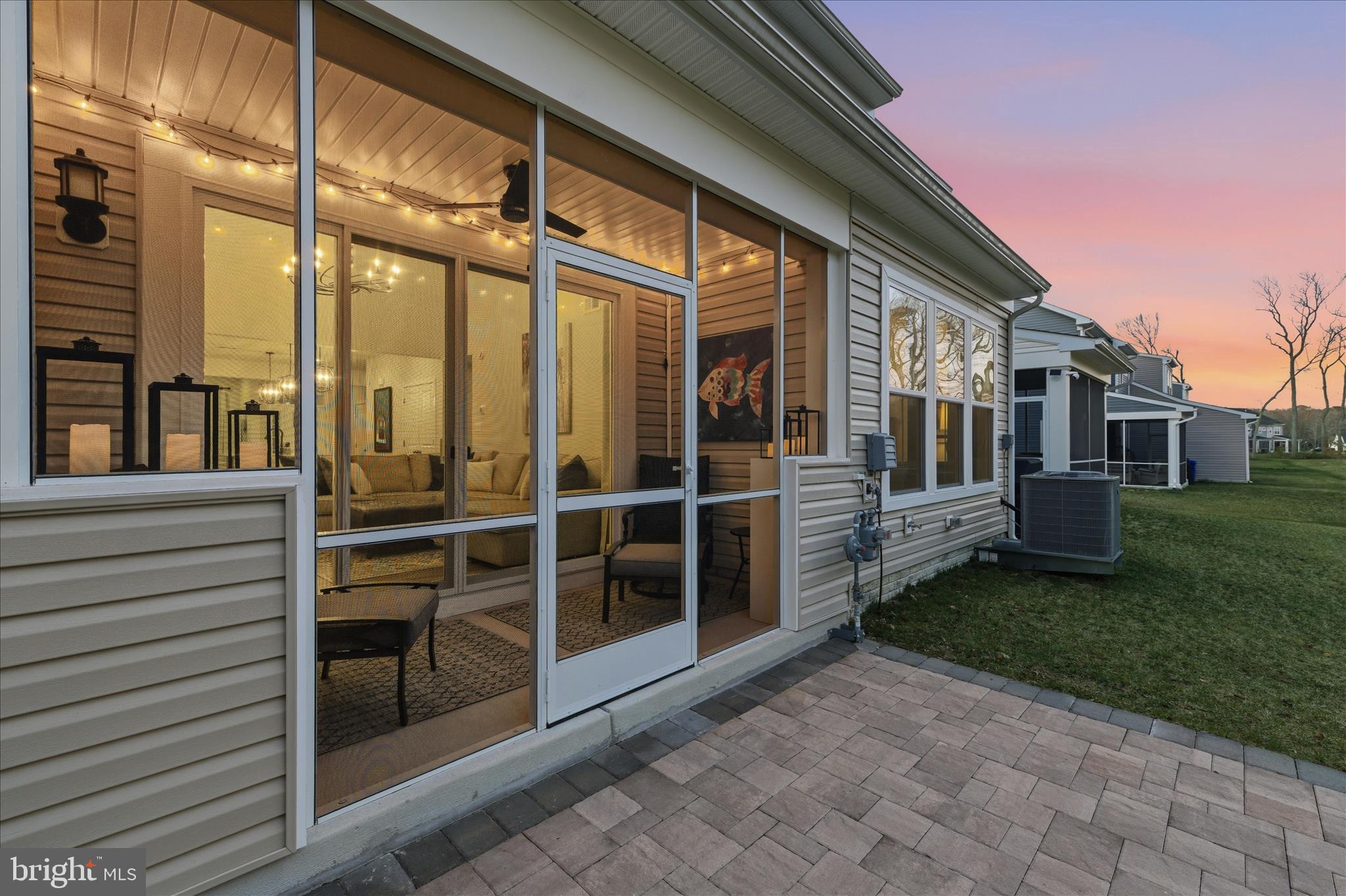 31726 SHAD CREEK WAY