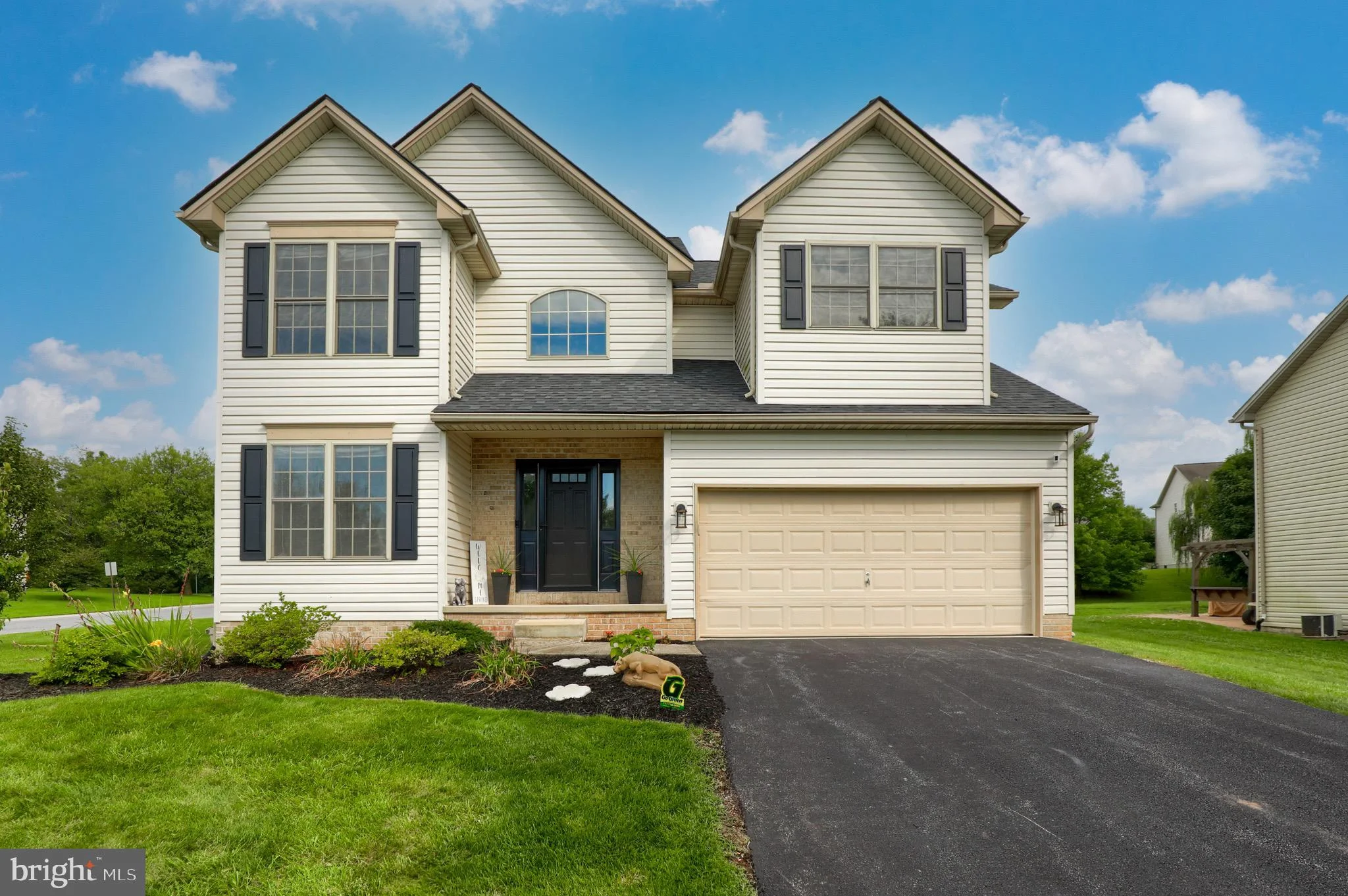 1013 Caspian Court, York, PA 17404