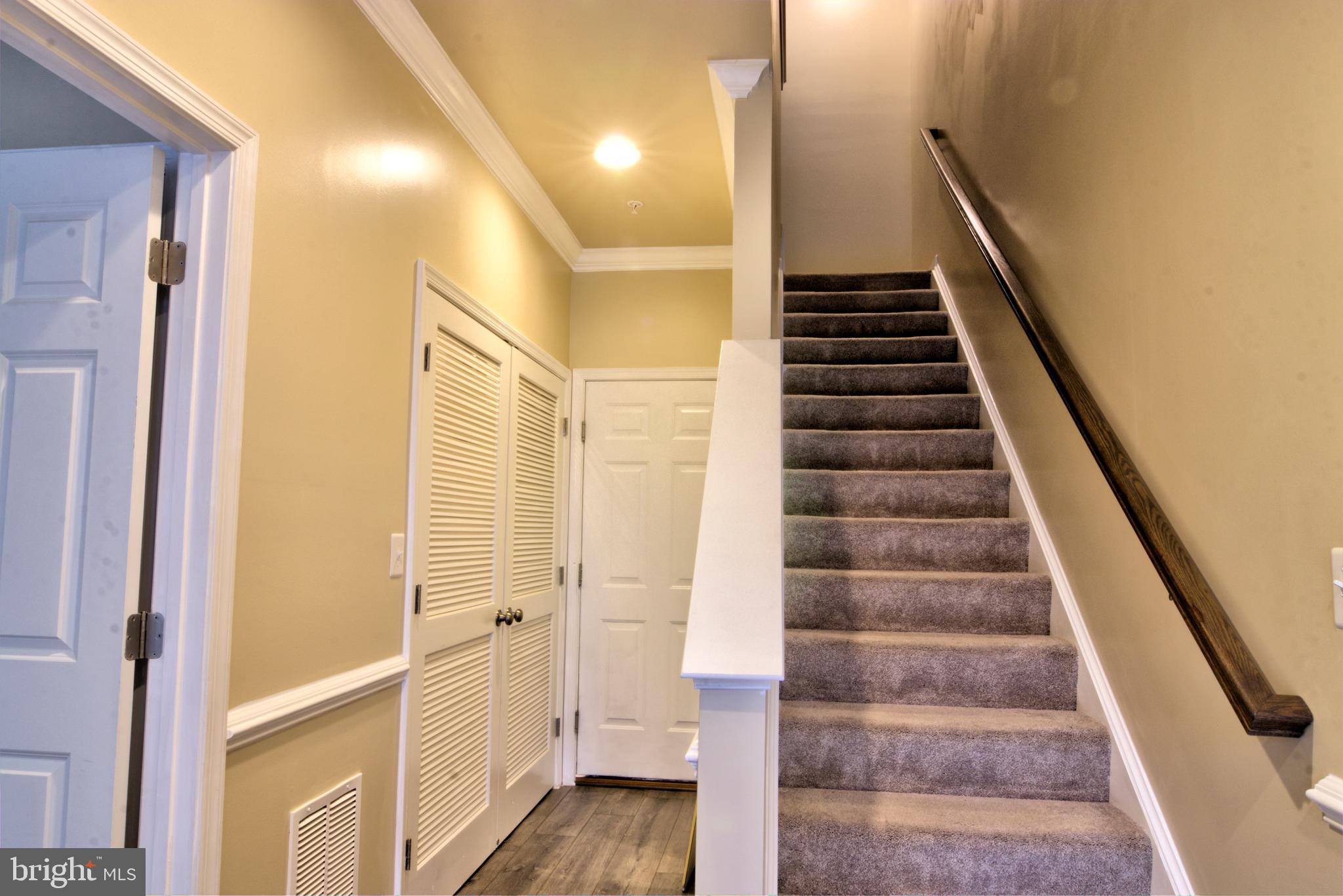 OAKWOOD VILLAGE - Residential Lease