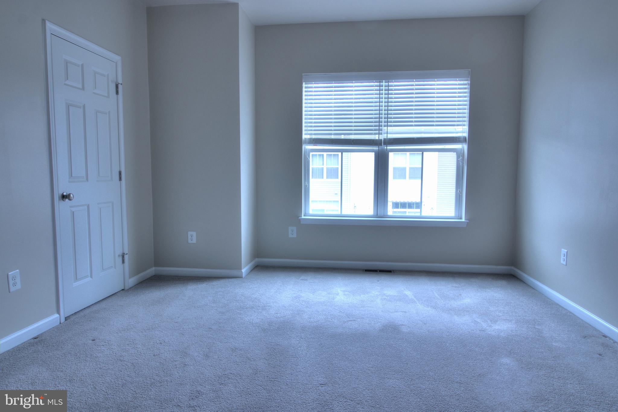 OAKWOOD VILLAGE - Residential Lease