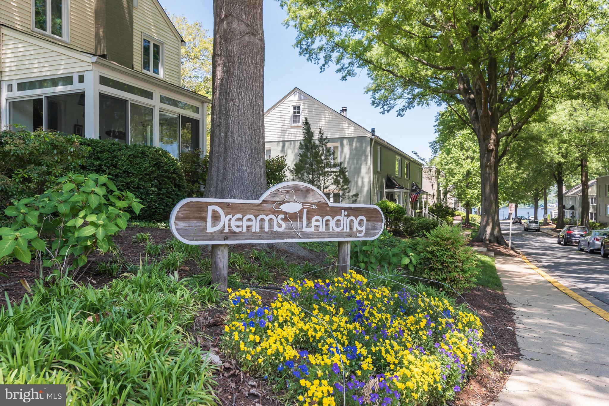 1204 DREAMS LANDING WAY 1204