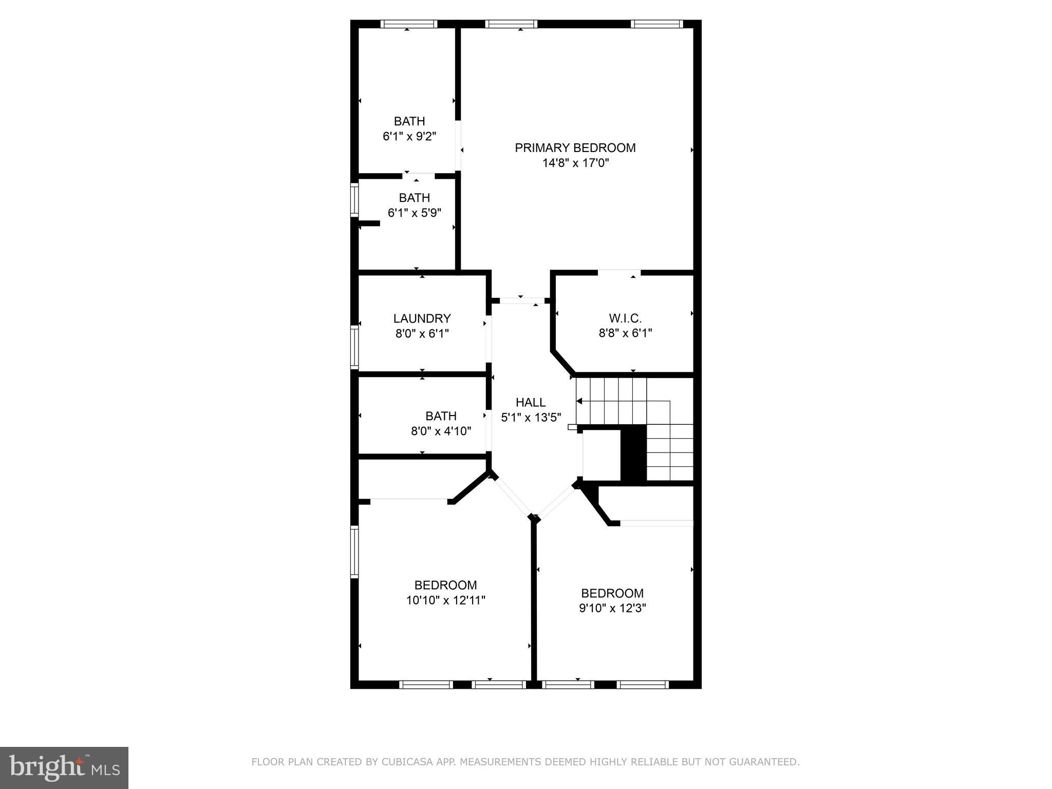 THE PARK AT ADDISON METRO - Residential