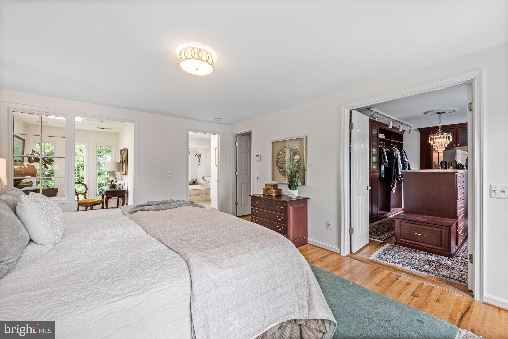 SEMINARY RIDGE - Residential