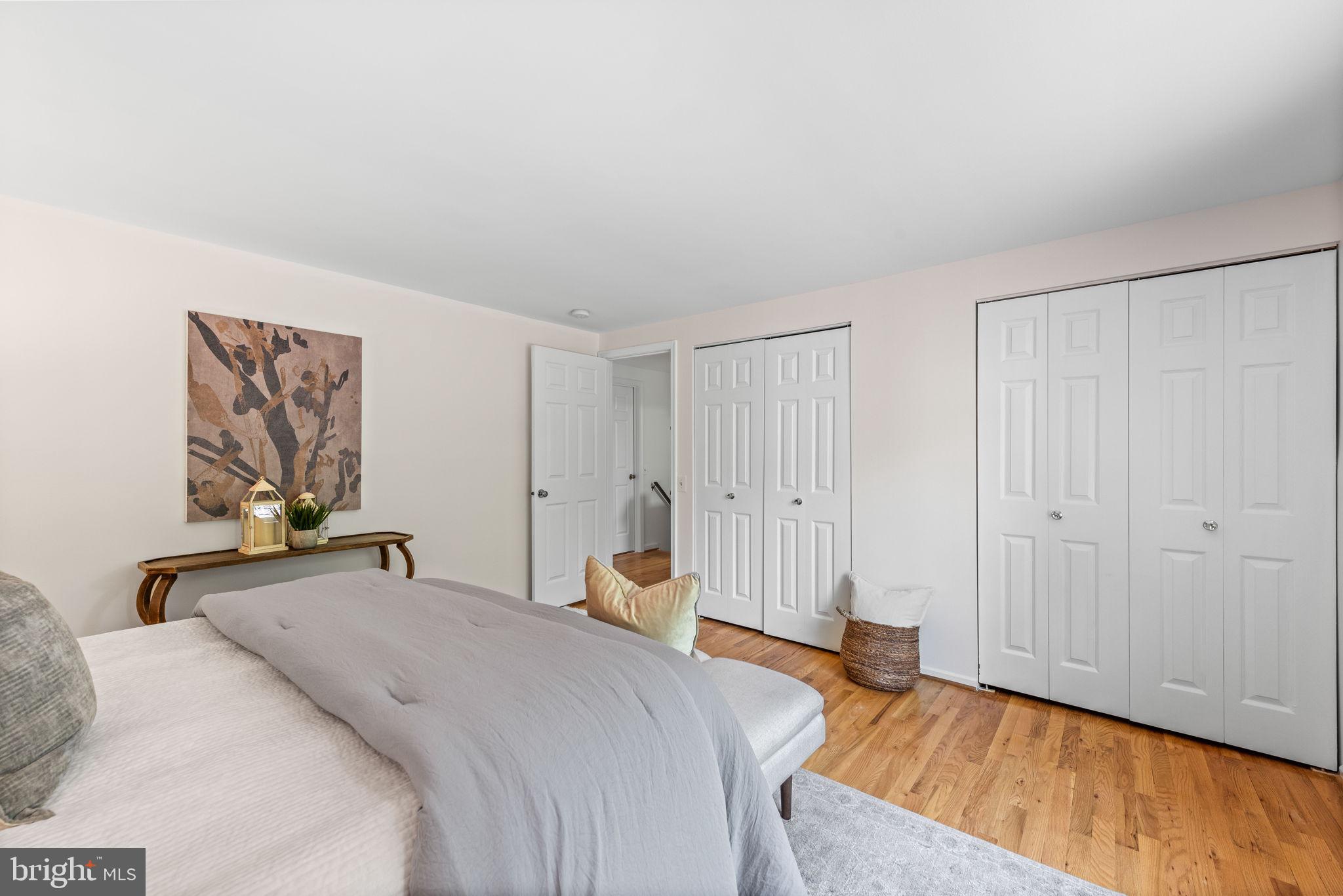 SEMINARY RIDGE - Residential