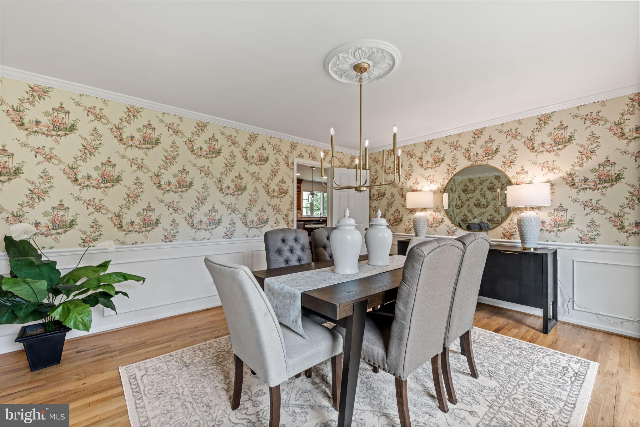 SEMINARY RIDGE - Residential