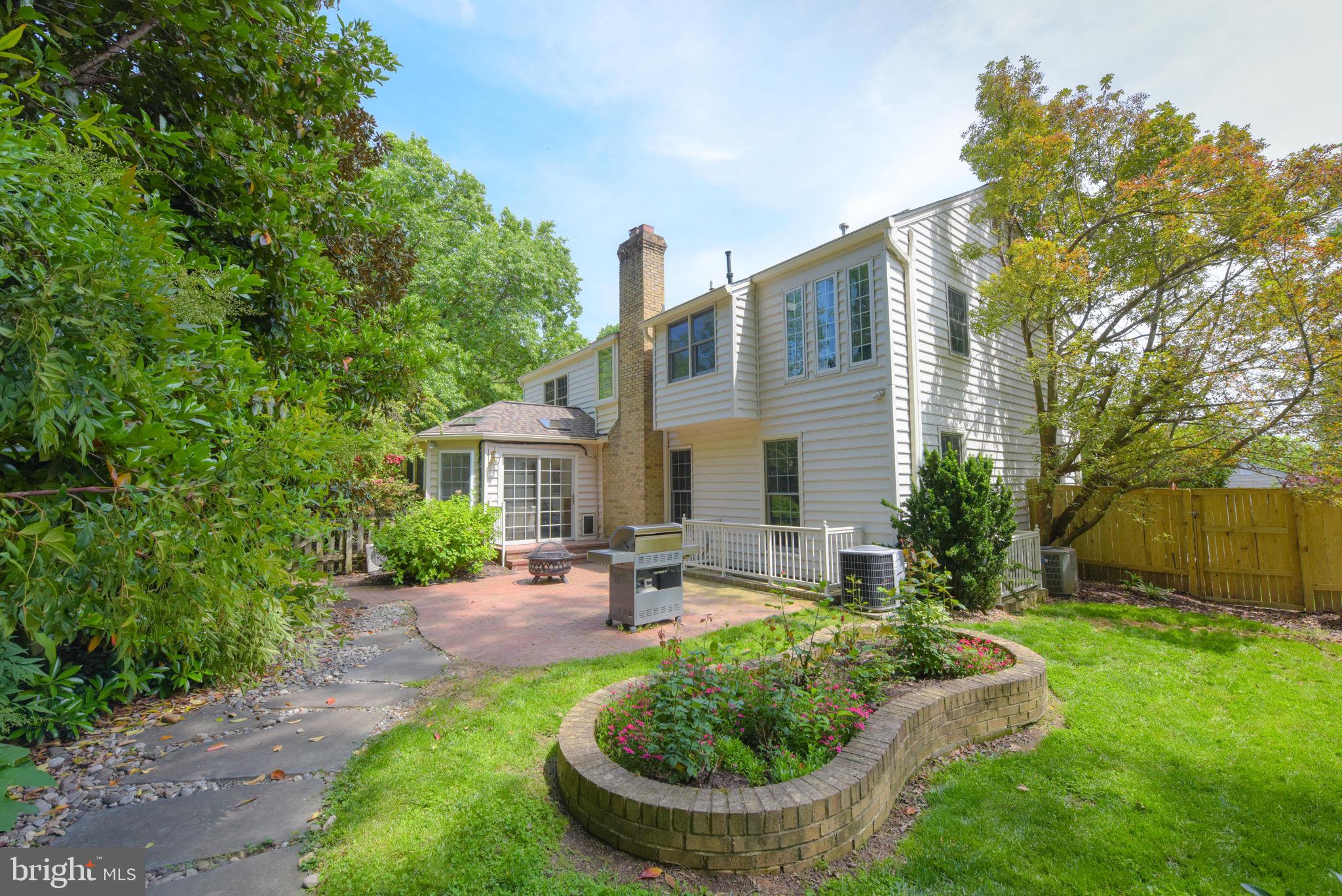 SEMINARY RIDGE - Residential