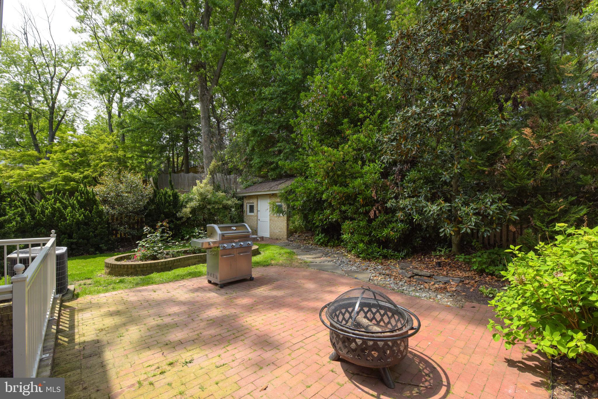 SEMINARY RIDGE - Residential