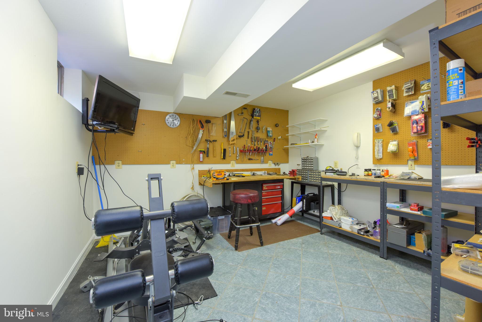 SEMINARY RIDGE - Residential