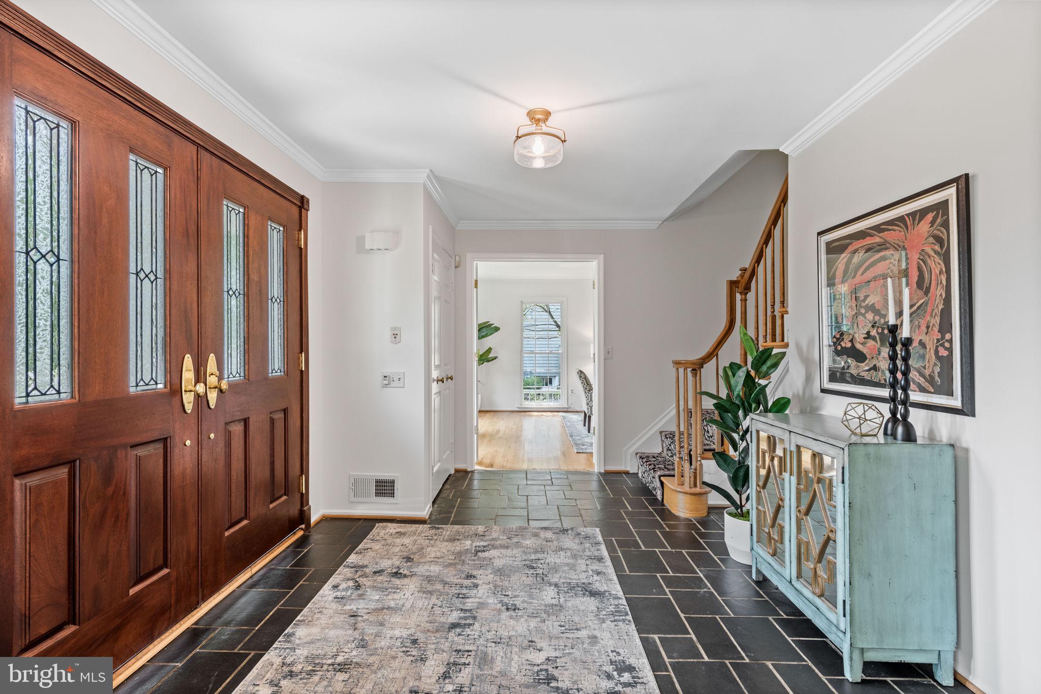 SEMINARY RIDGE - Residential