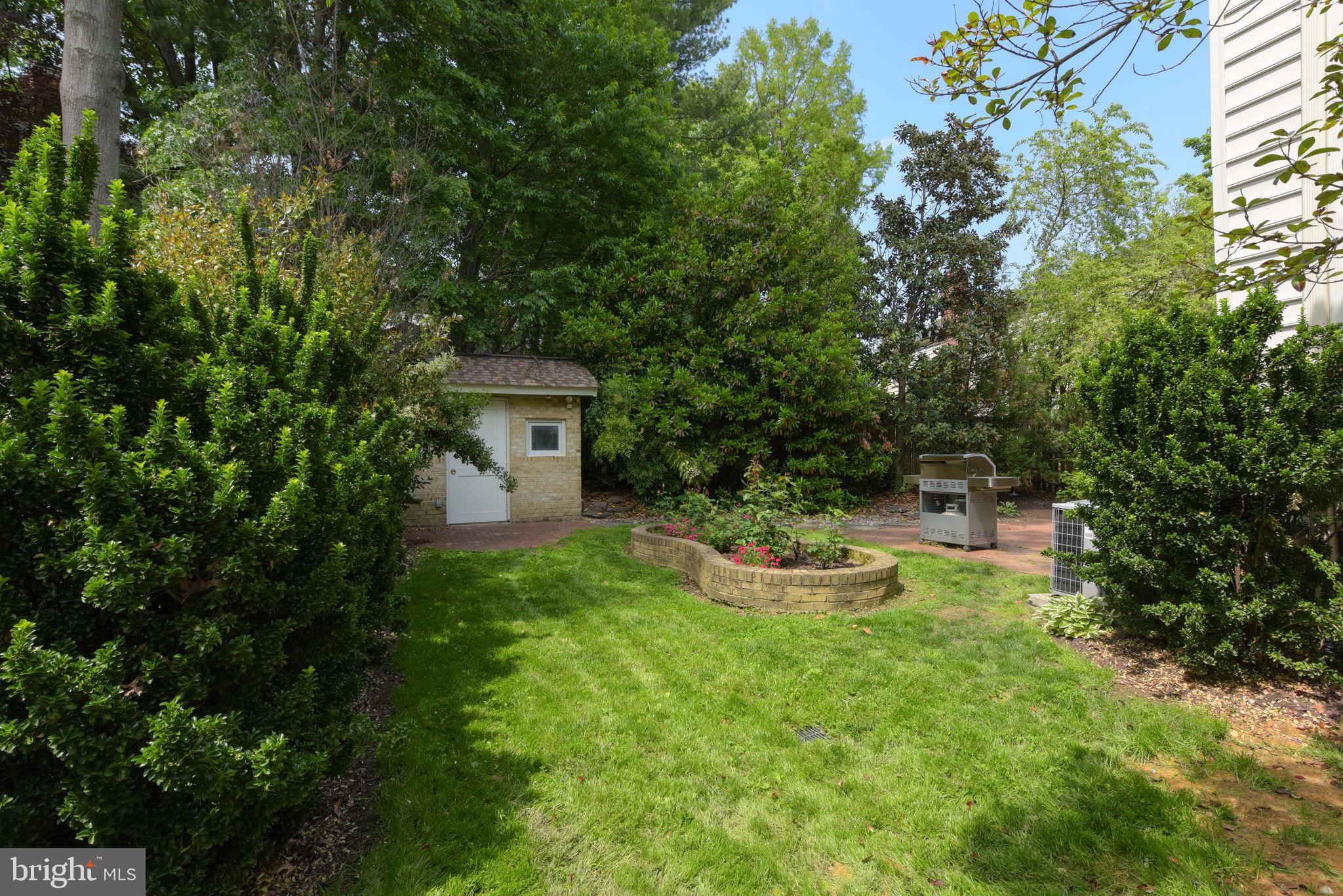 SEMINARY RIDGE - Residential