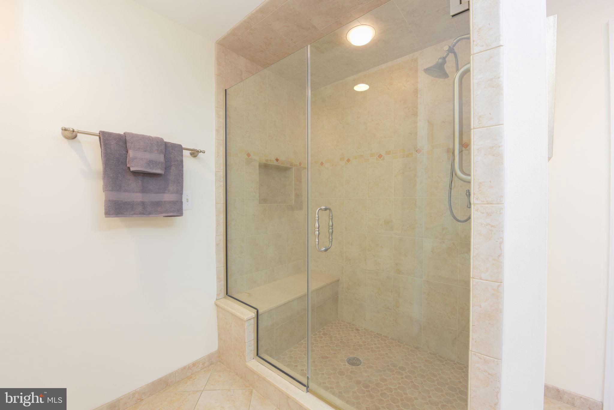 SEMINARY RIDGE - Residential