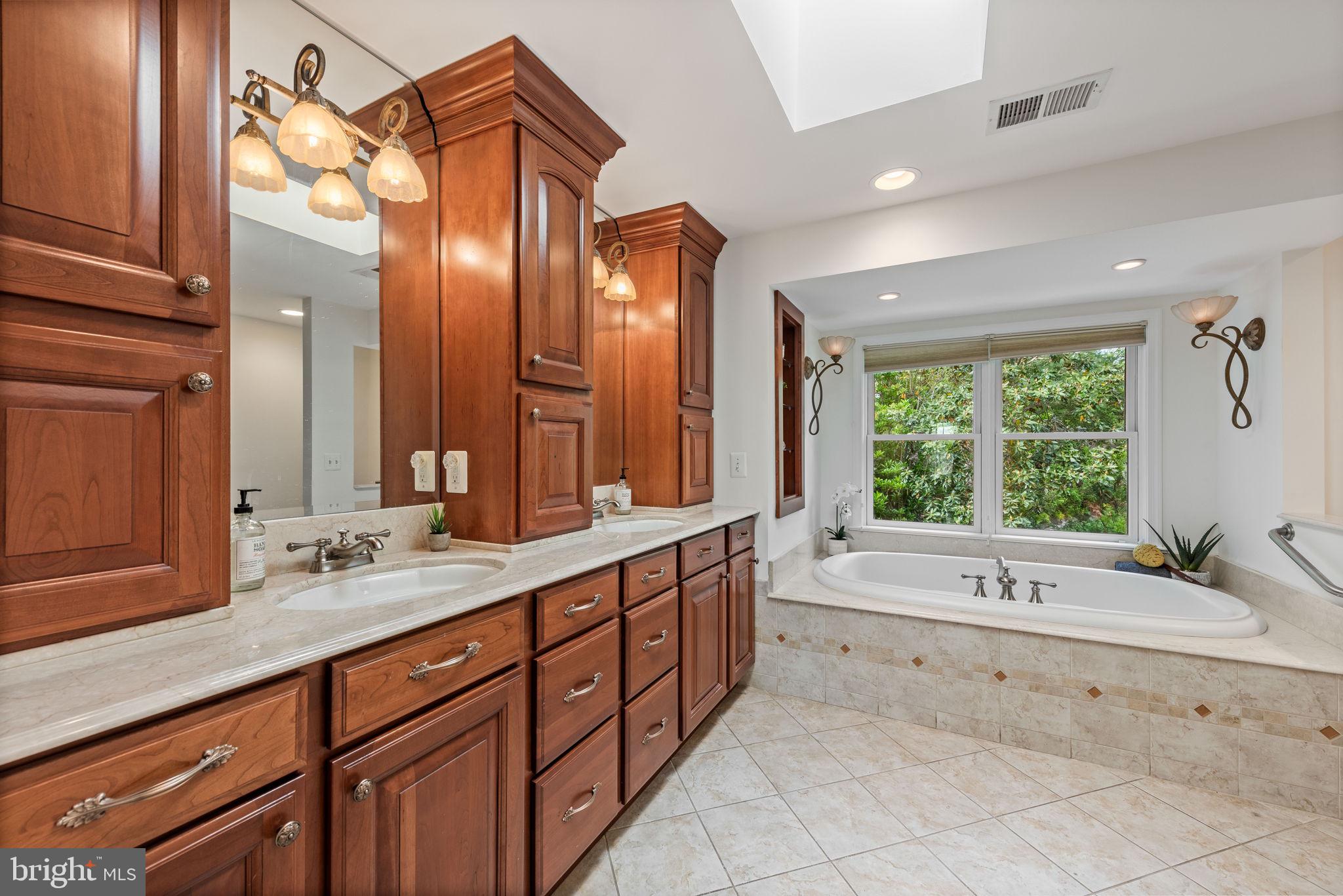 SEMINARY RIDGE - Residential