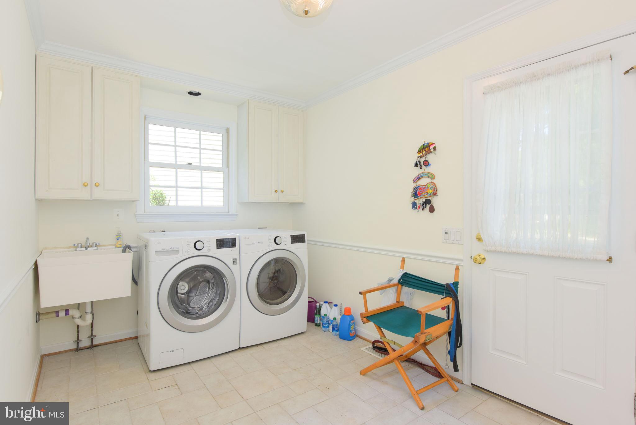 SEMINARY RIDGE - Residential