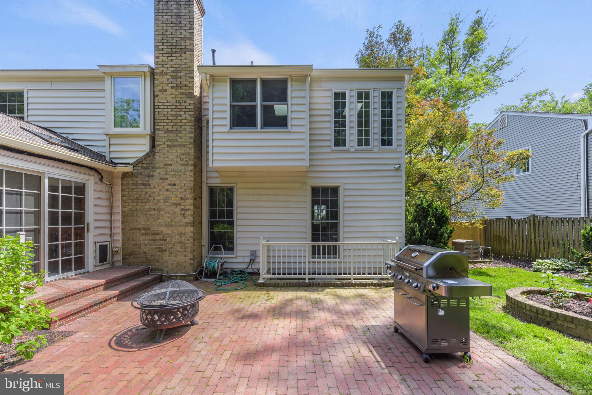 SEMINARY RIDGE - Residential