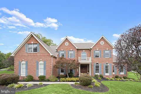 16401 HILLCROFT DRIVE ROCKVILLE MD 20853