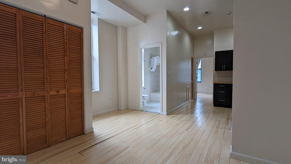 Photo of 2362 N Front St #2, PHILADELPHIA, PA 19133 (MLS # PAPH2562896)