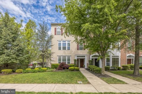 1821 NATHAN CINNAMINSON NJ 08077