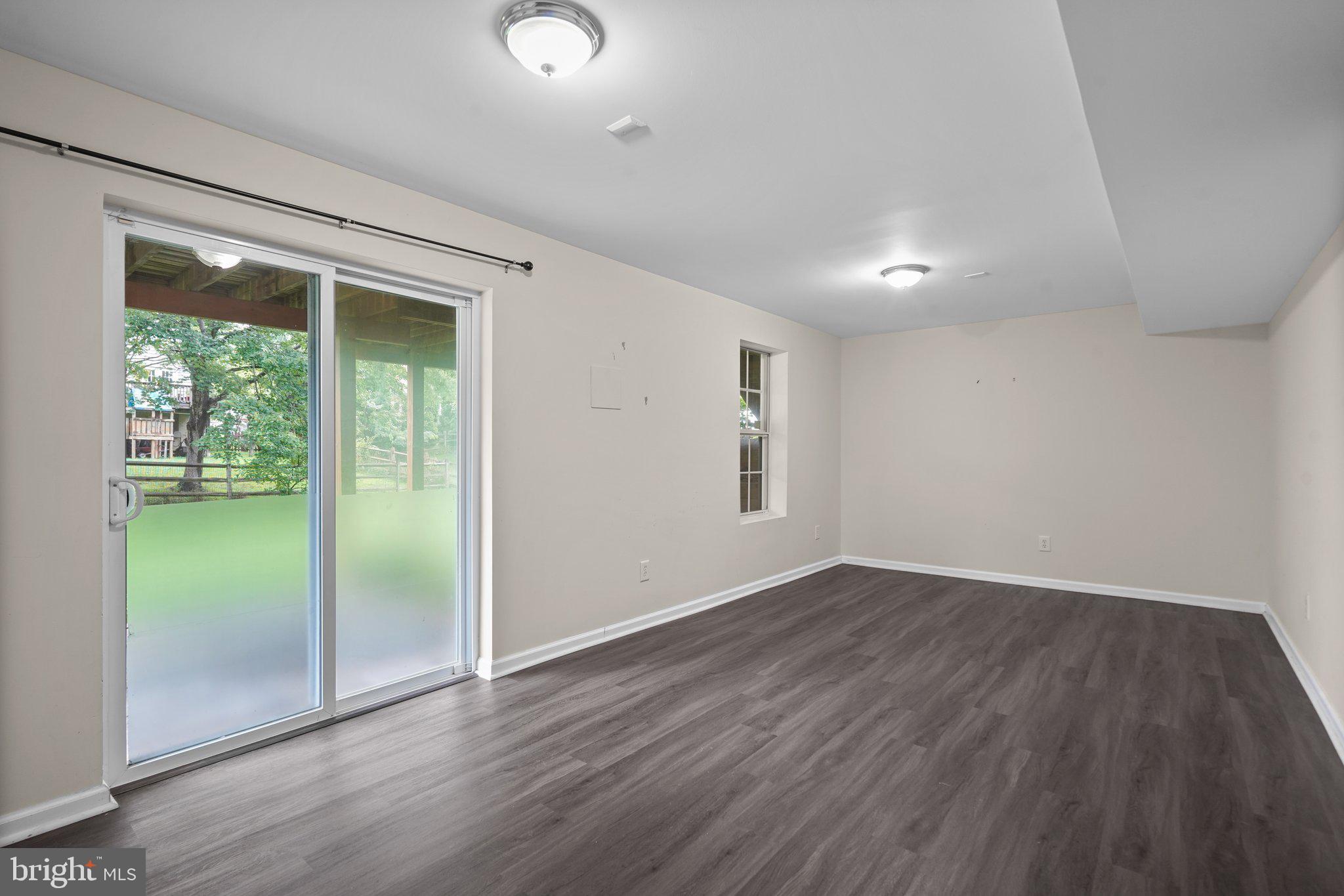 SALEMS GRANT - Residential