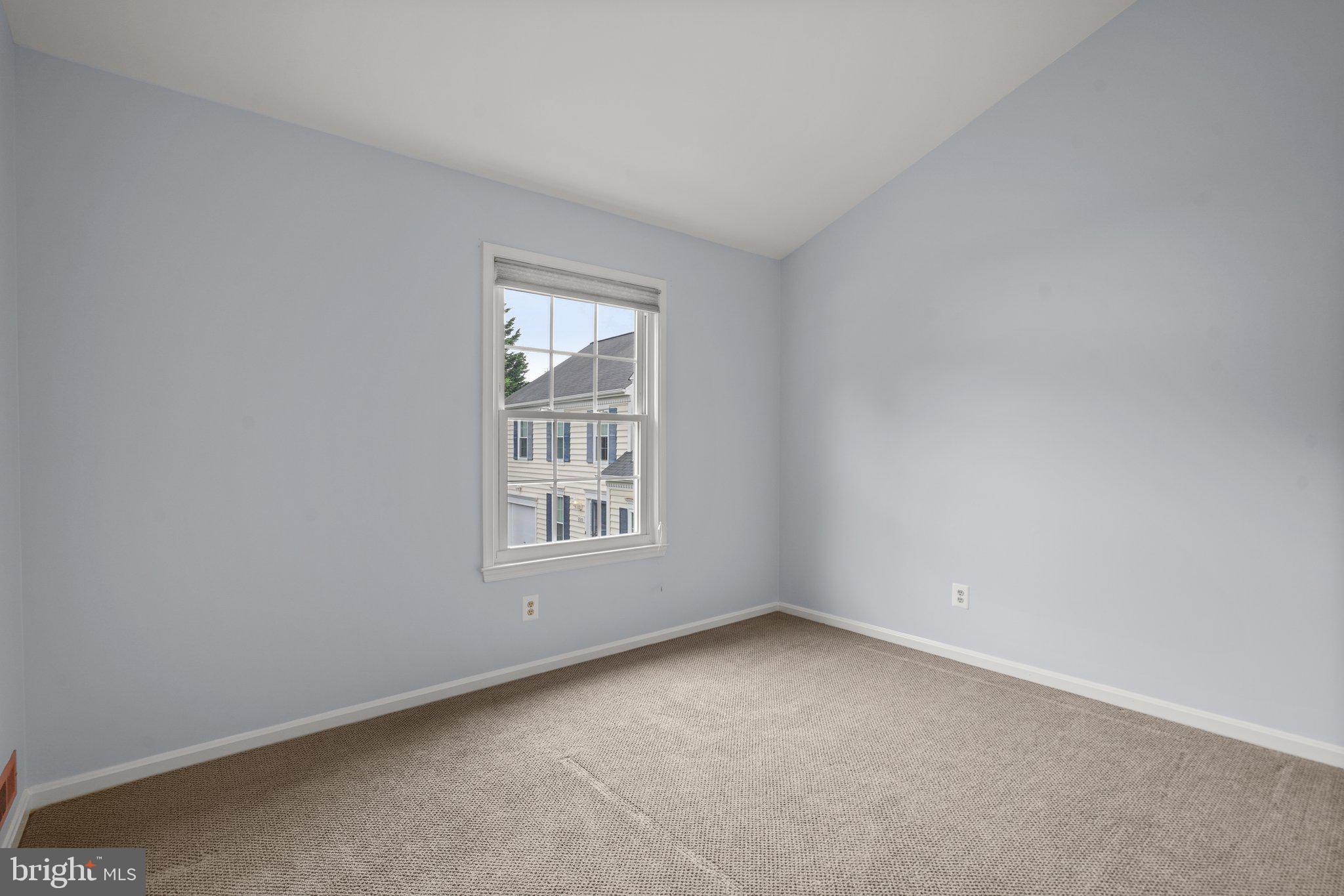 SALEMS GRANT - Residential