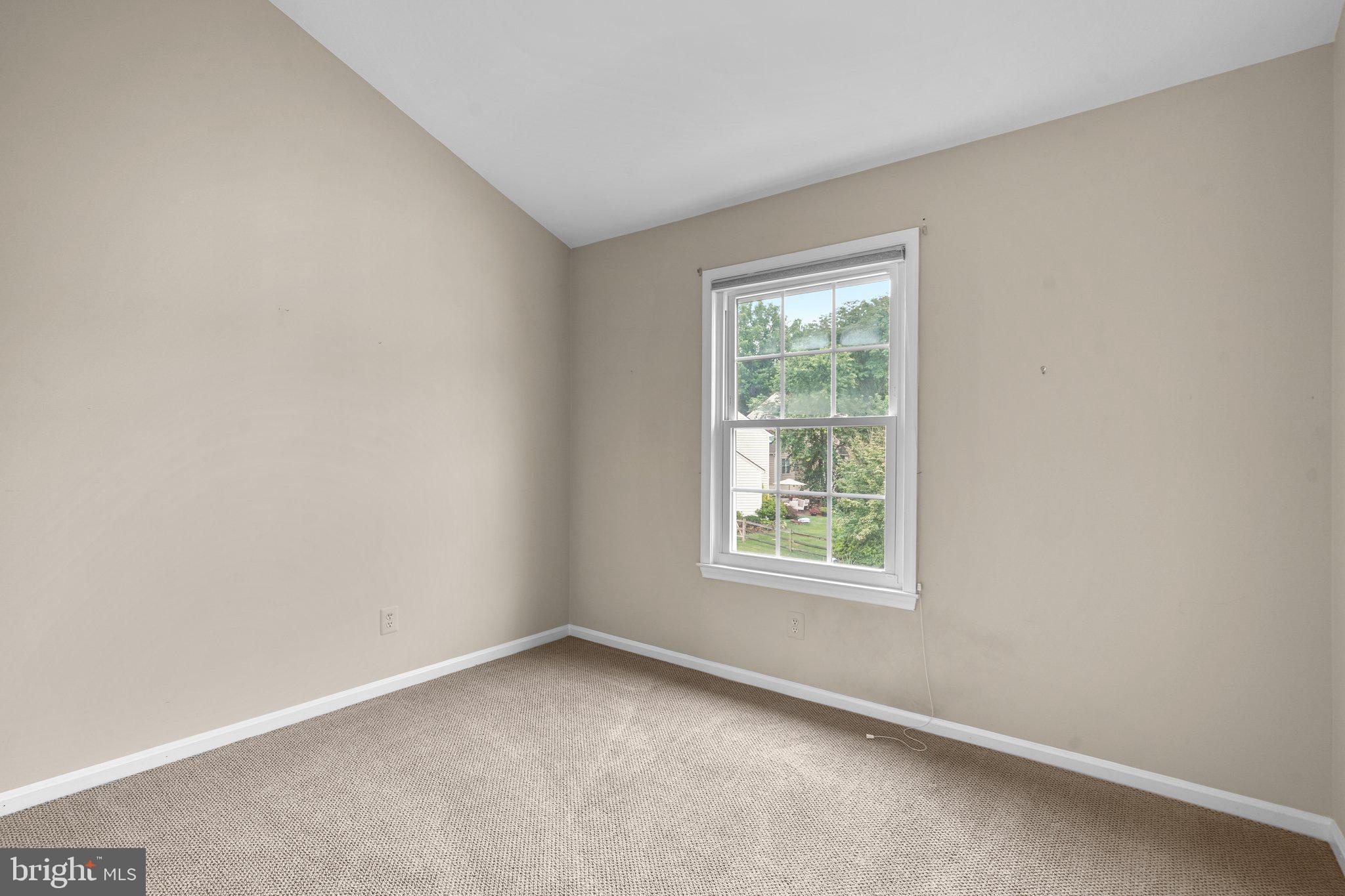 SALEMS GRANT - Residential