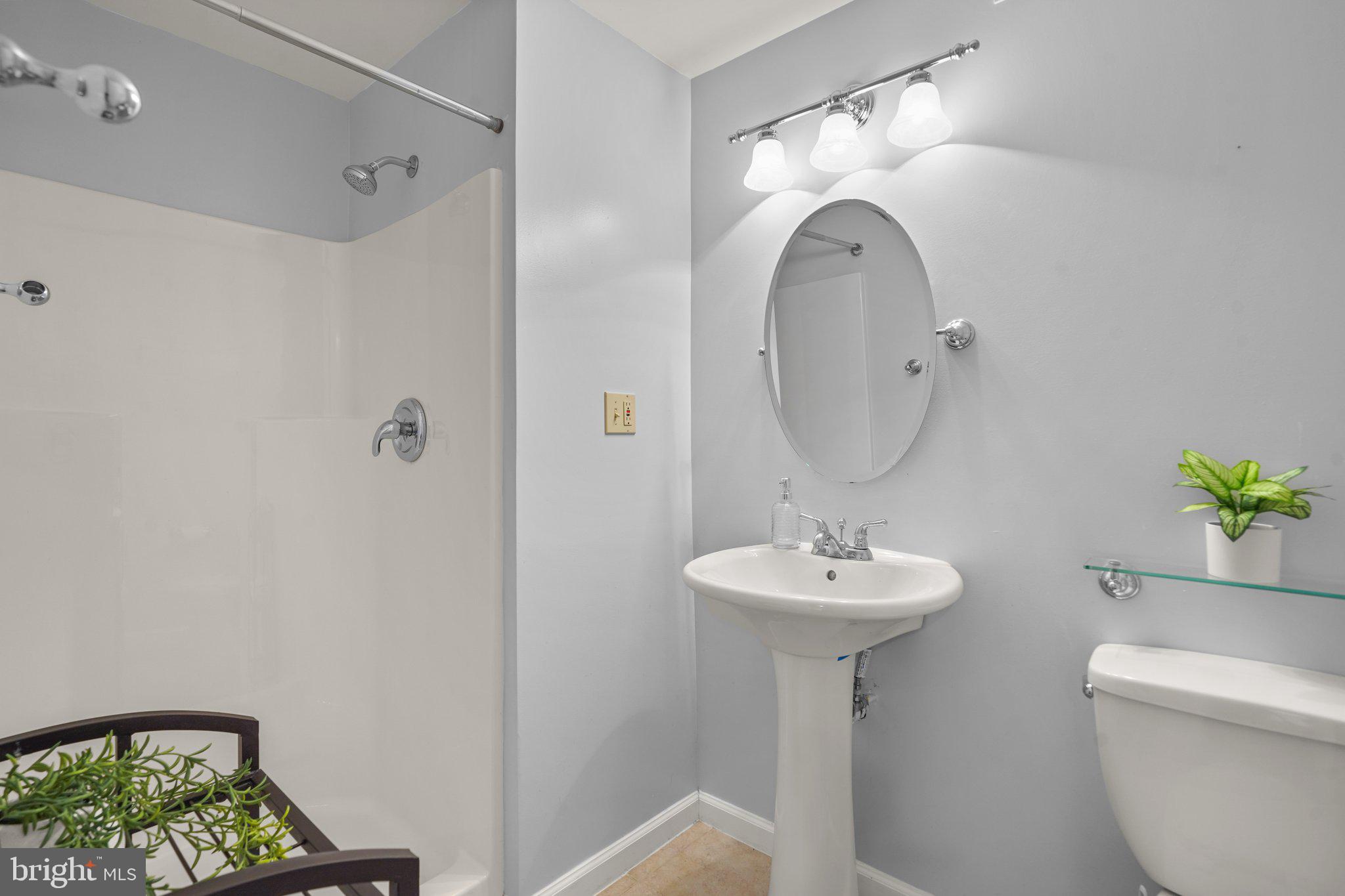 SALEMS GRANT - Residential