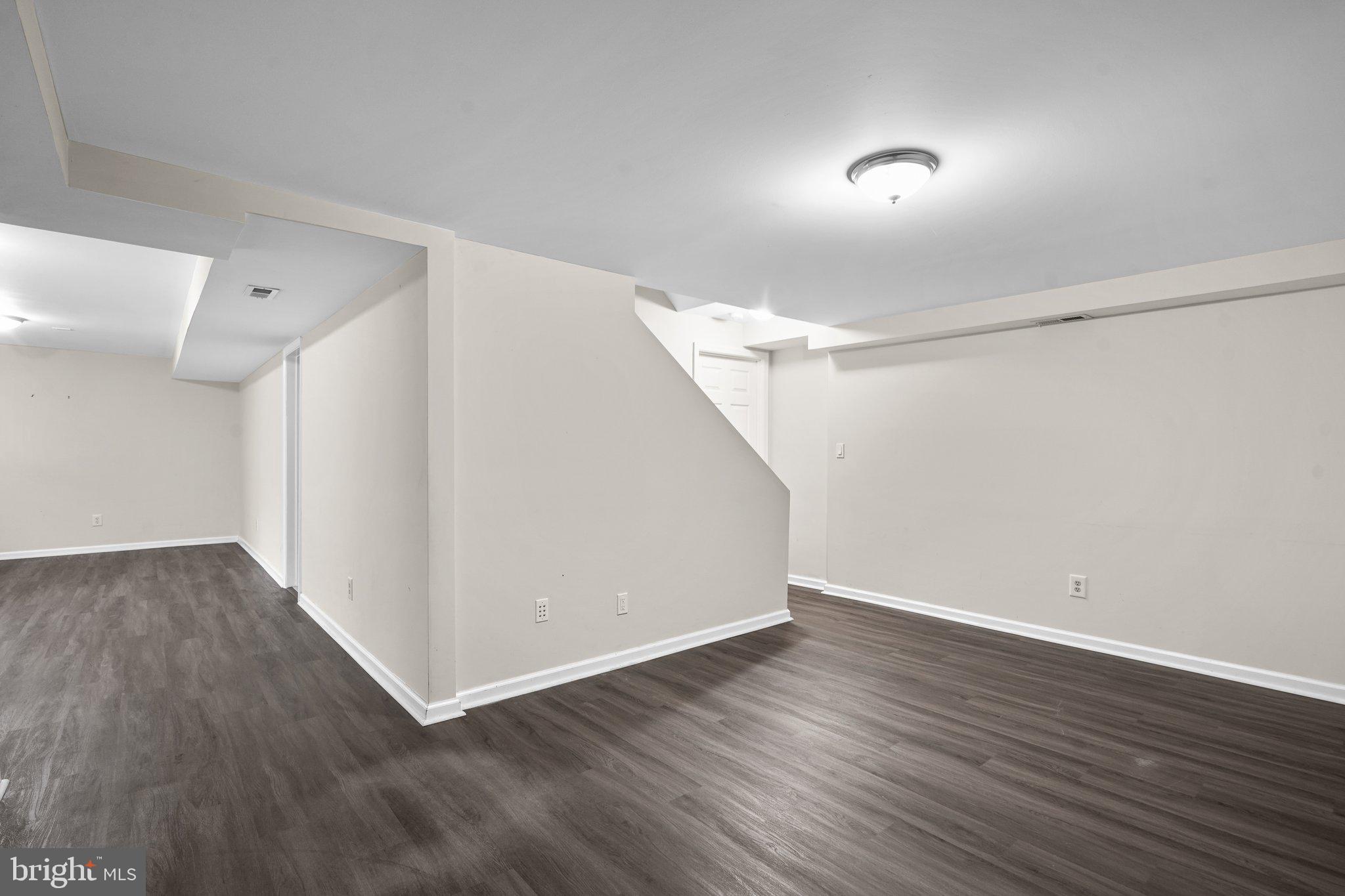 SALEMS GRANT - Residential